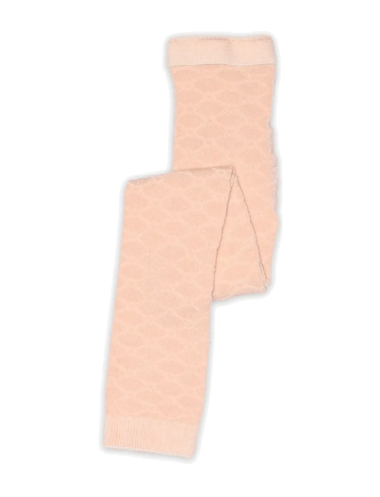 MP DENMARK Mille Leggings Pink - 122 - Kinder