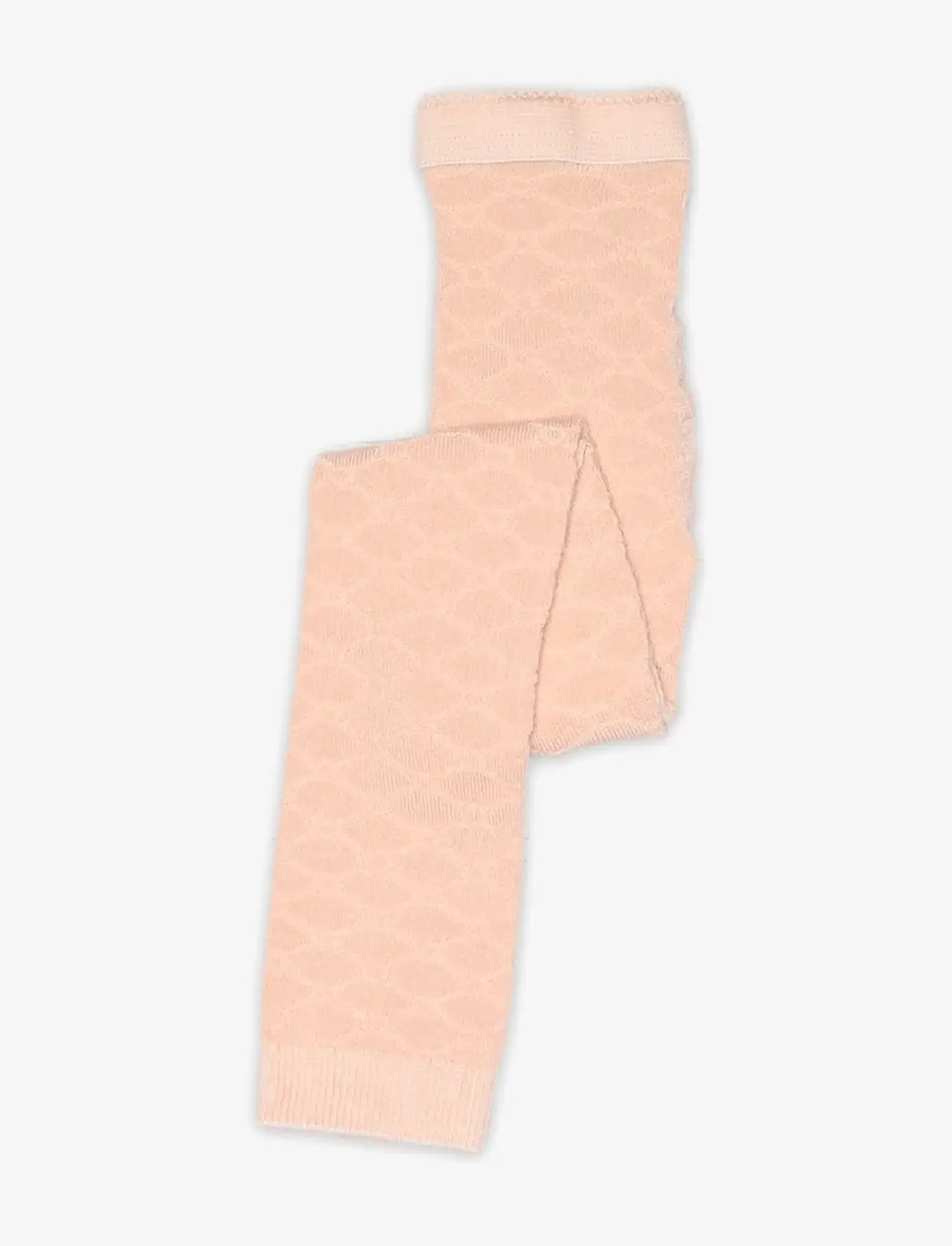 mp Denmark - Mille leggings - tights - rose dust - 0