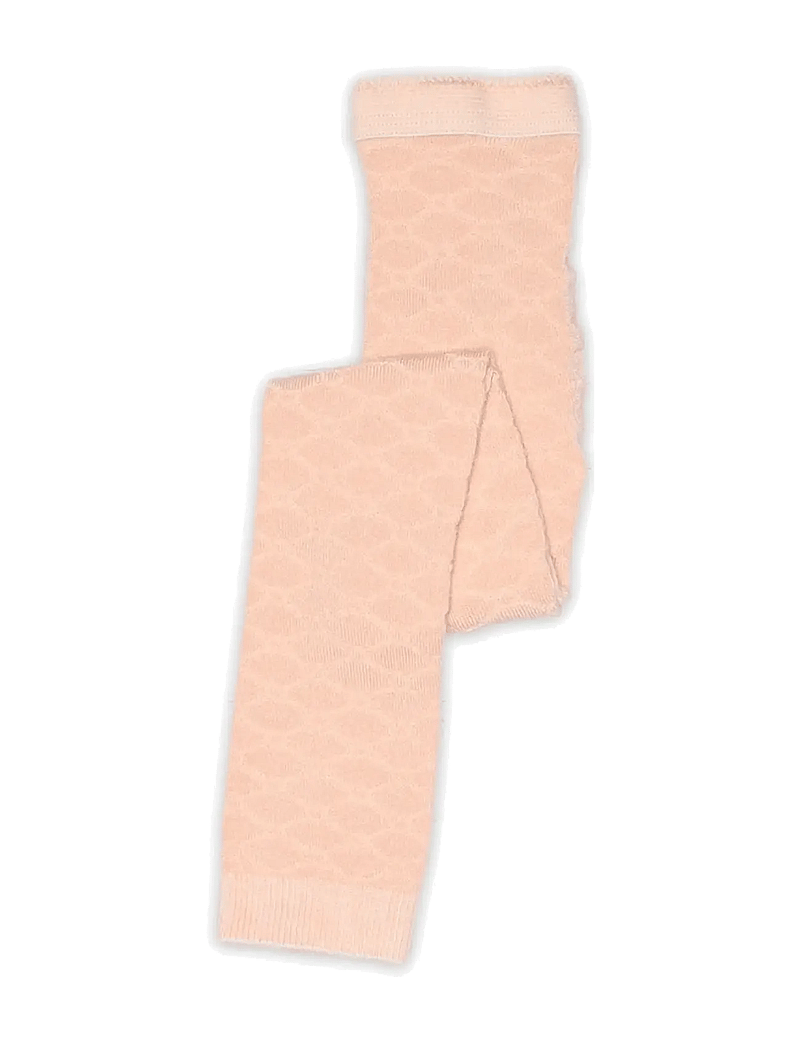 mp Denmark - Mille leggings - strømpebukser - rose dust - 0