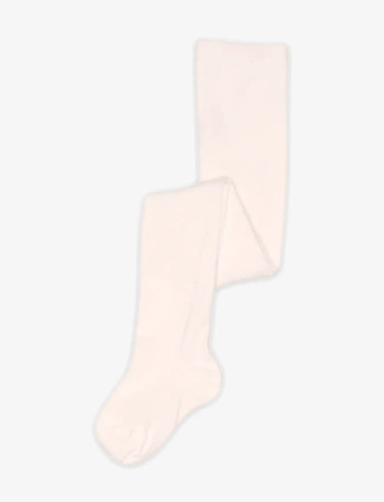 mp Denmark - Bamboo tights - sukkpüksid - cherry blossom - 0