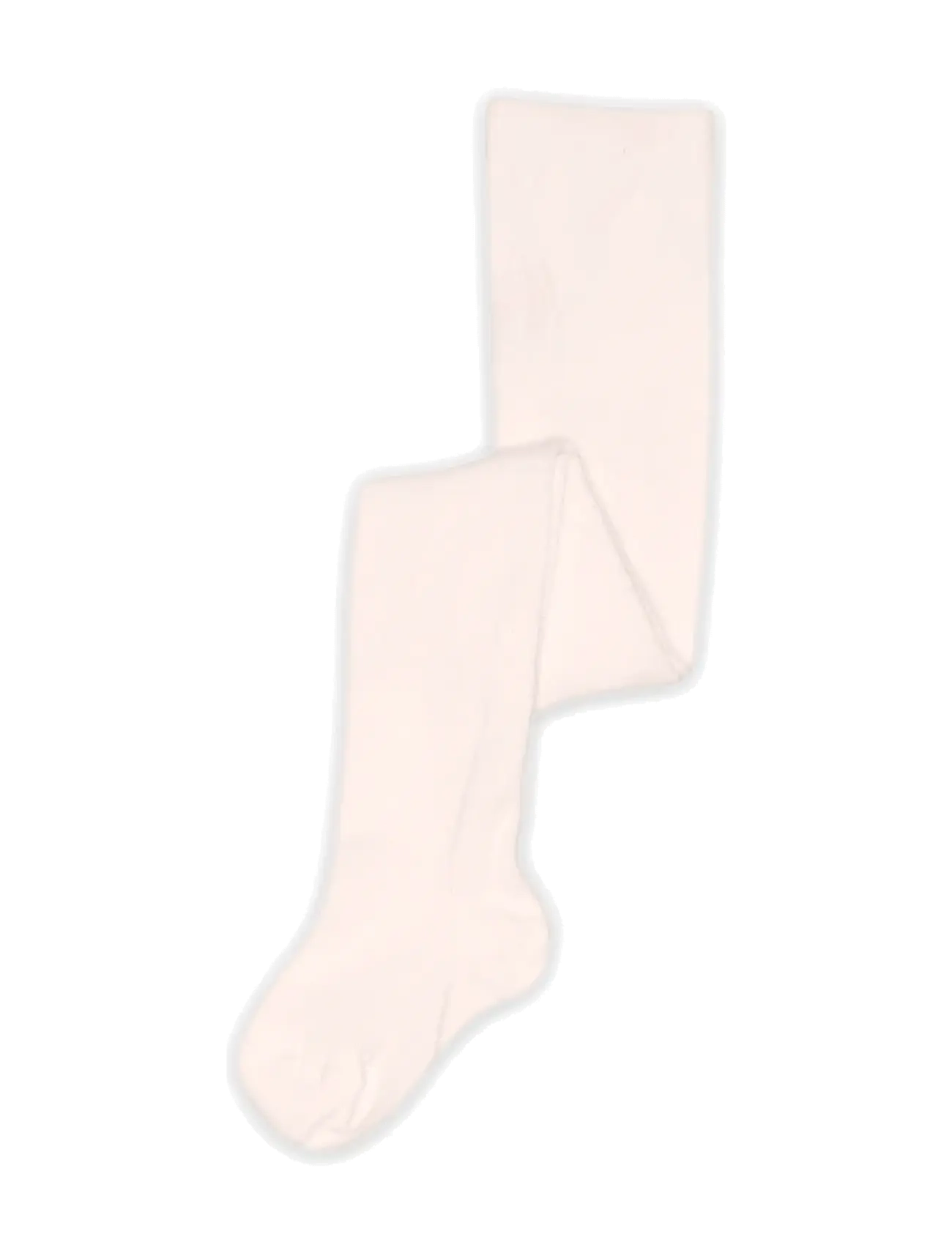 mp Denmark Bamboo tights - mp Kids - CHERRY BLOSSOM / pink/rose