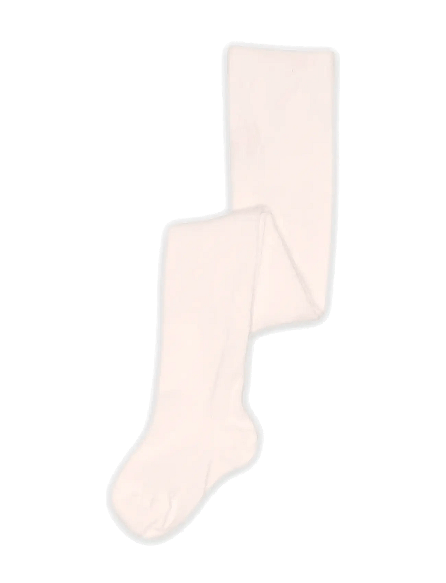 mp Denmark - Bamboo tights - strumpbyxor - cherry blossom - 0