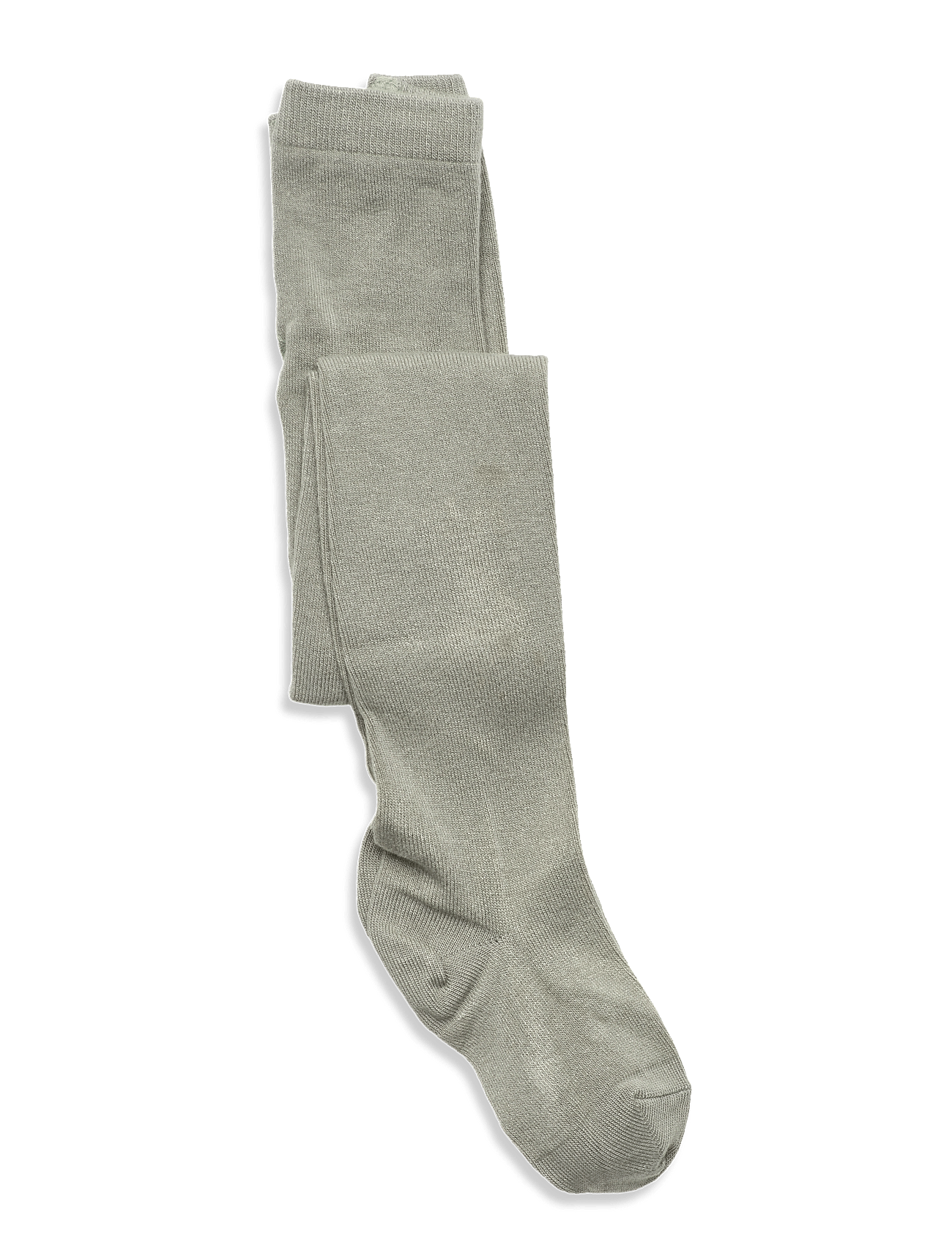 MP 323 Bamboo Tights 3049 Desert Sage str. 70