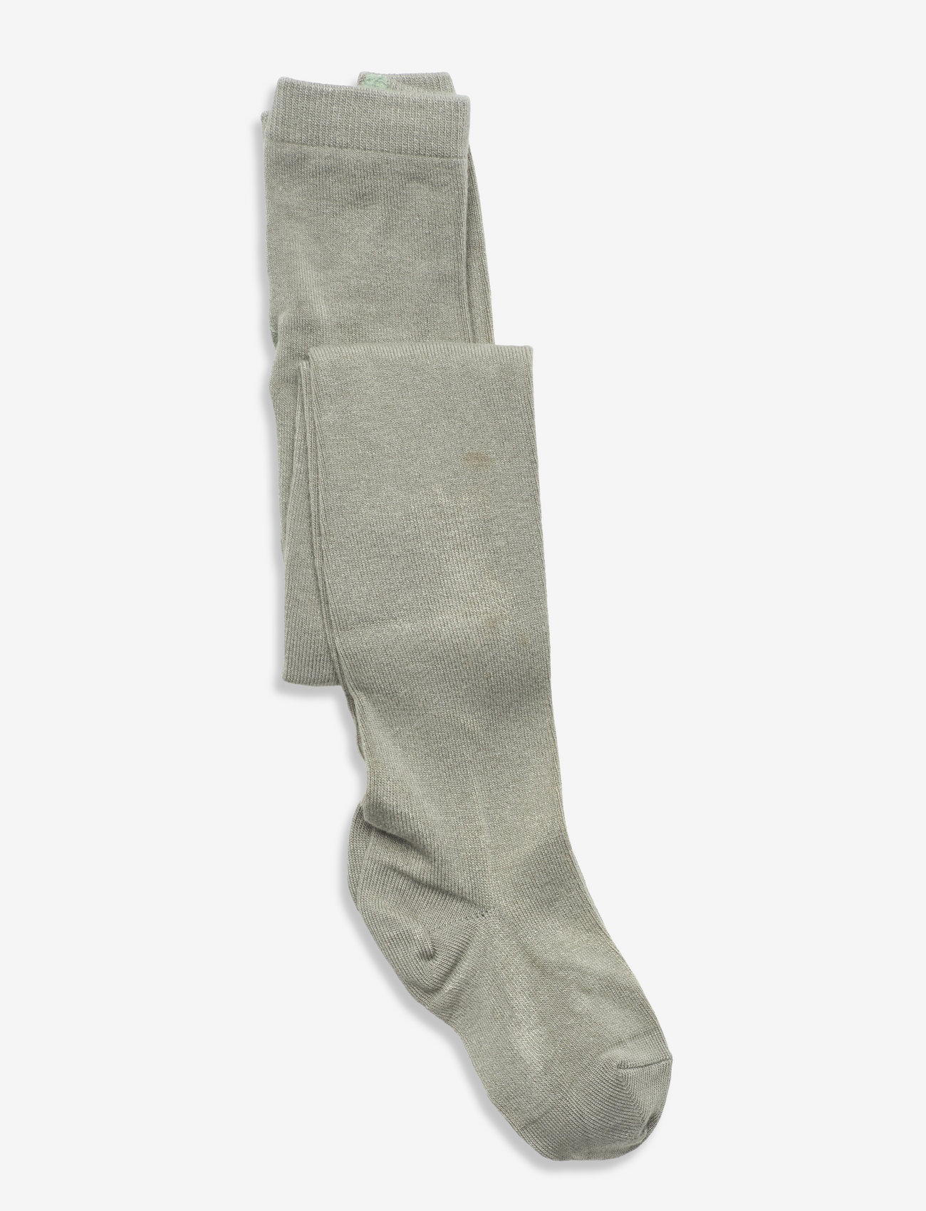 mp Denmark - Bamboo tights - tights - desert sage - 0