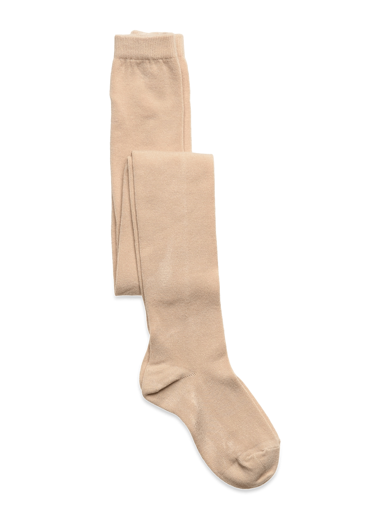 323 Bambus Tights 4109 Ecru str. 60
