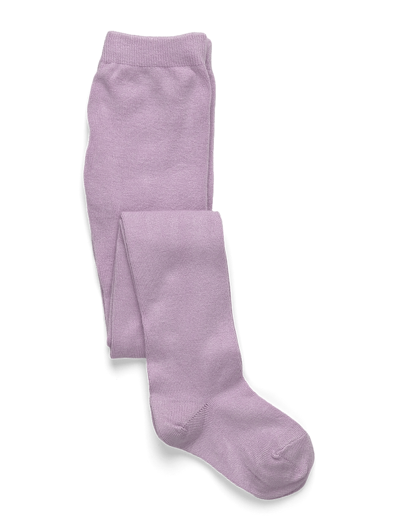 mp Denmark - Bamboo tights - strumpbyxor - lupine - 0