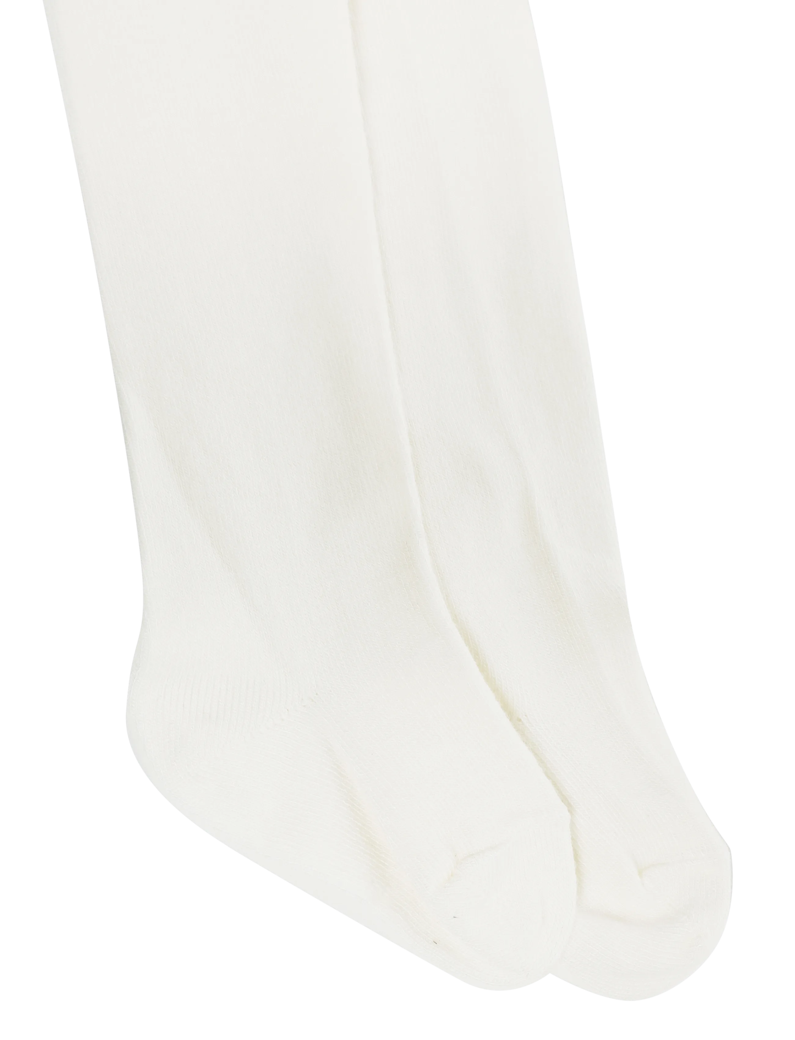 mp Denmark - Bamboo tights - strumpfhosen - snow white - 2
