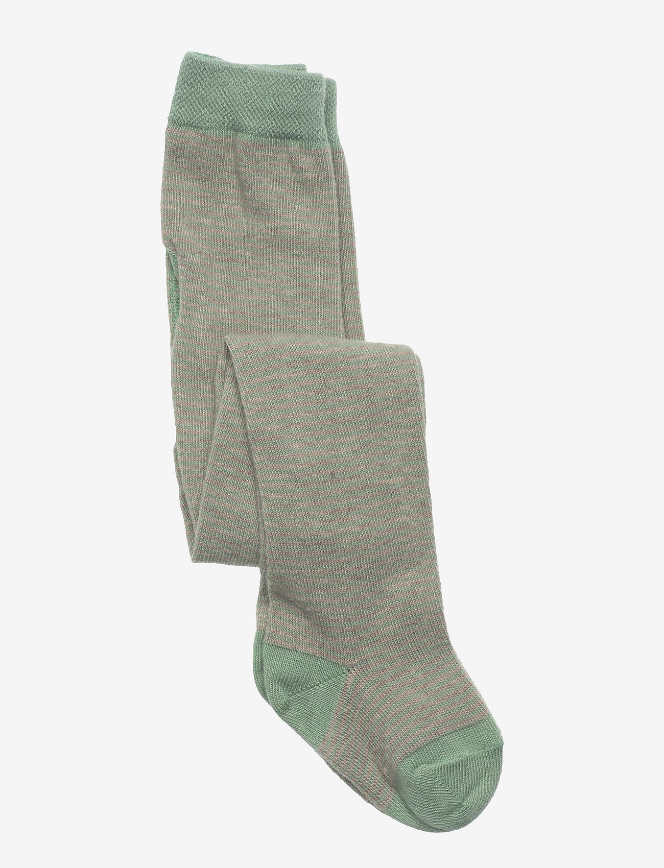 GRANITE GREEN