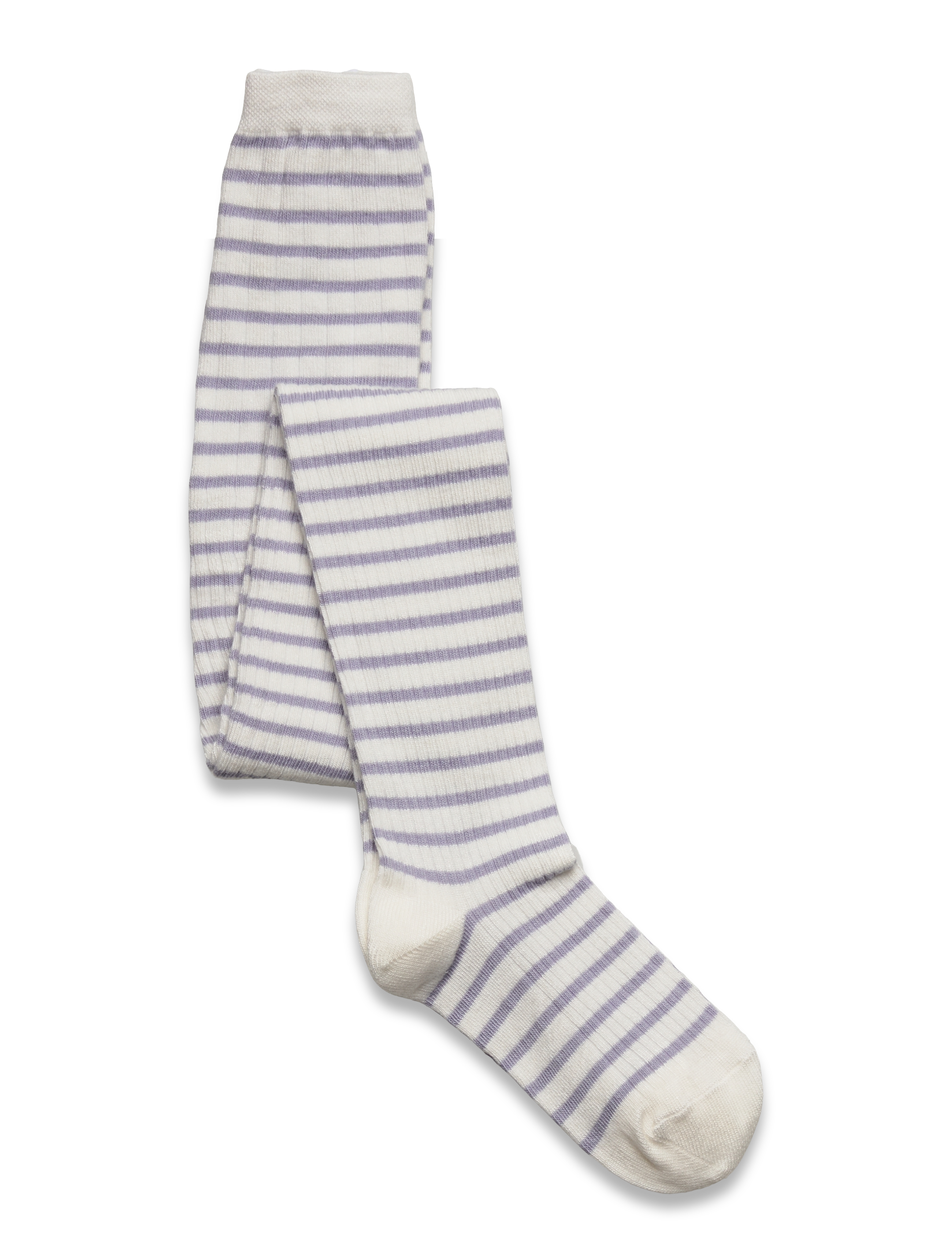 MP DENMARK Kallie Strumpfhose Lila - 80 - Kinder