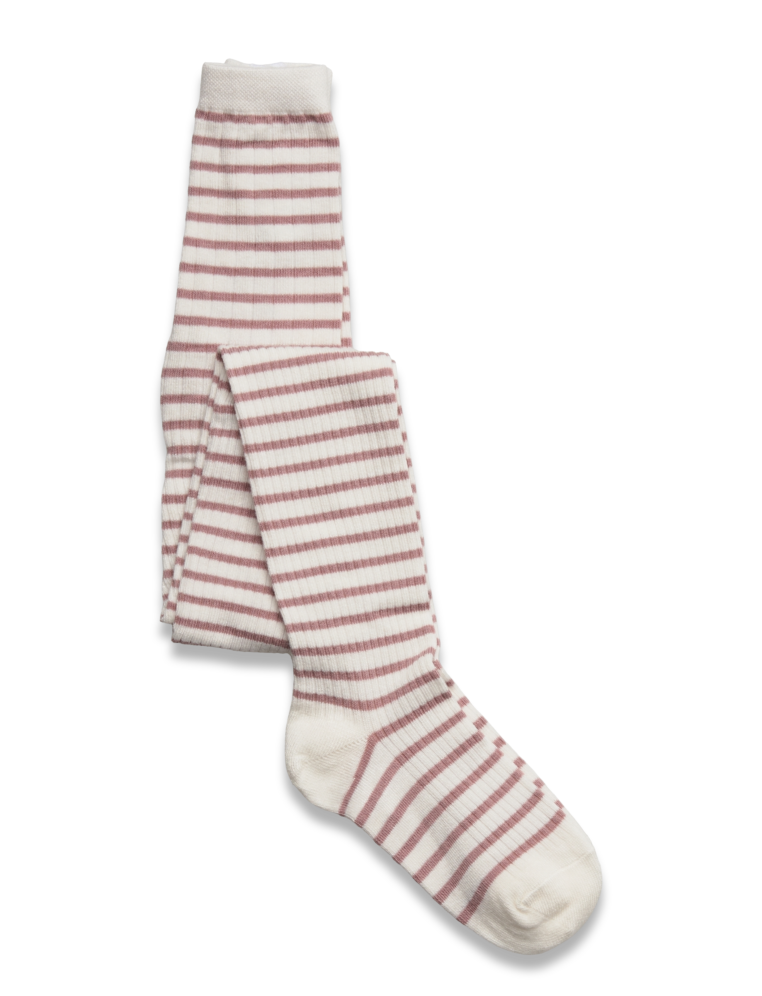 Mp Denmark - Kallie Tights -