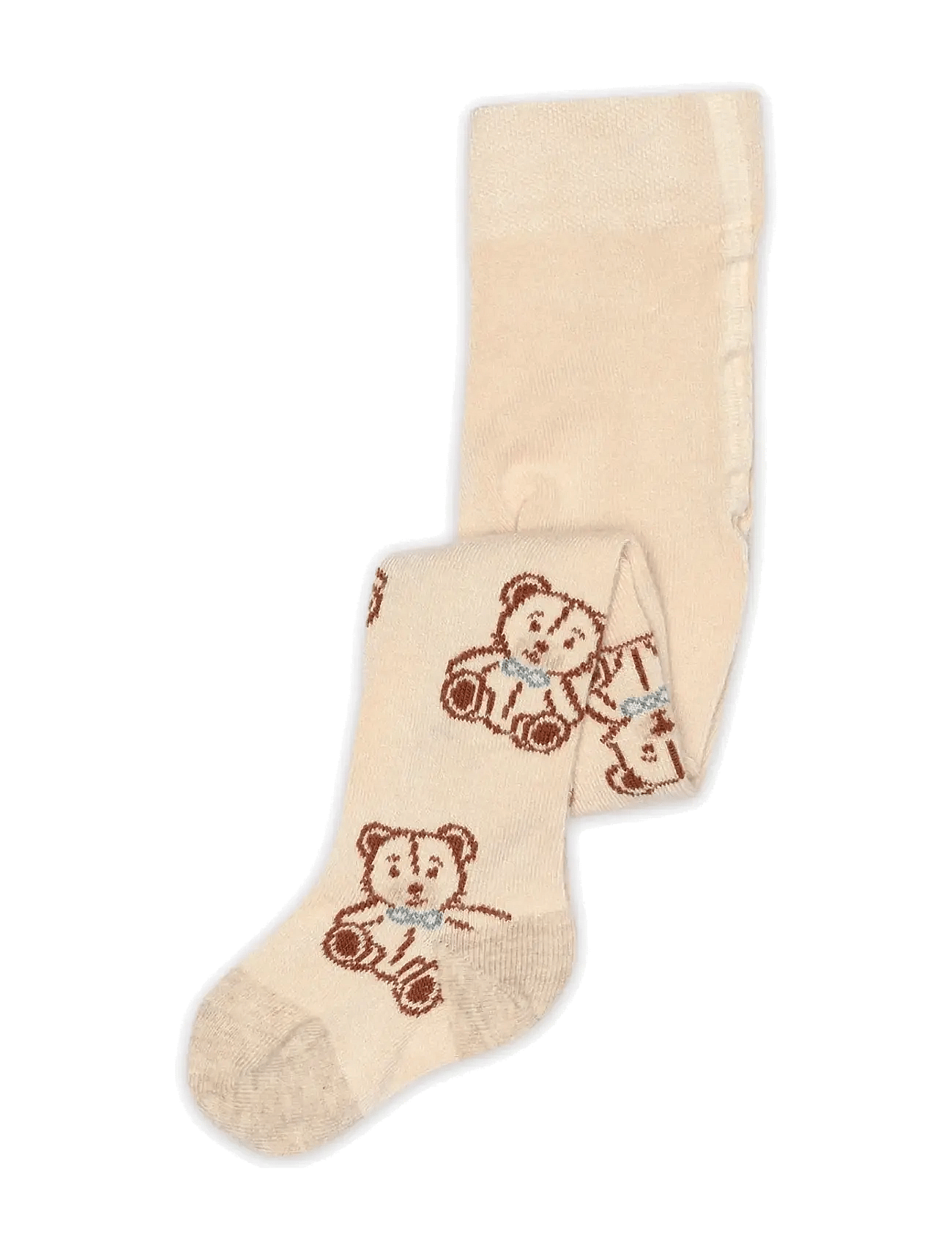 Mp Denmark - Teddy Tights -