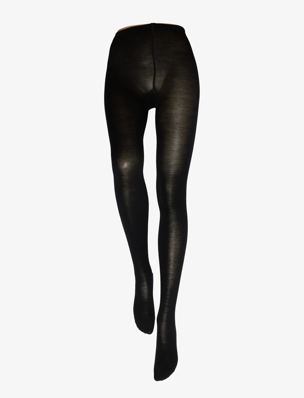 mp Denmark Wool silk Tights Pantyhose Boozt