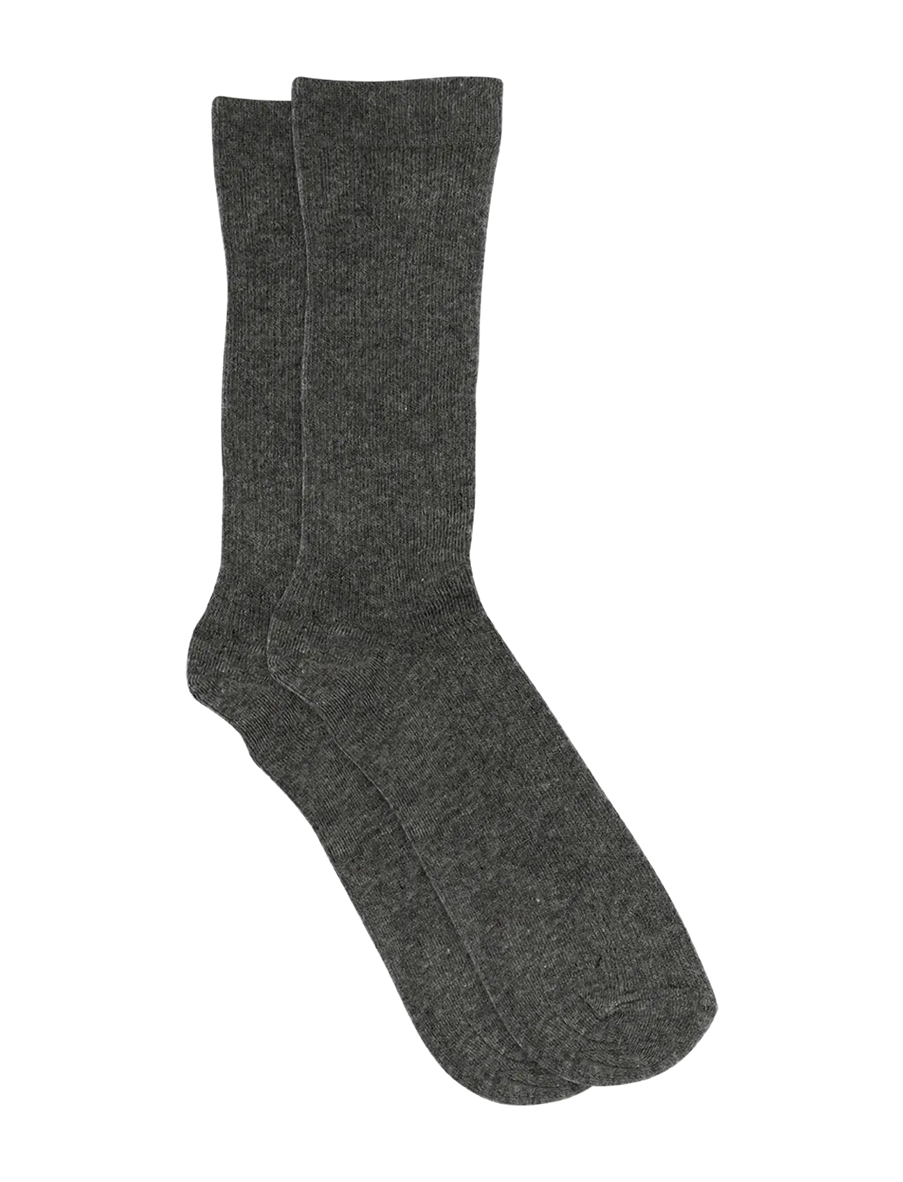 Mp Denmark - Fine Cotton Rib