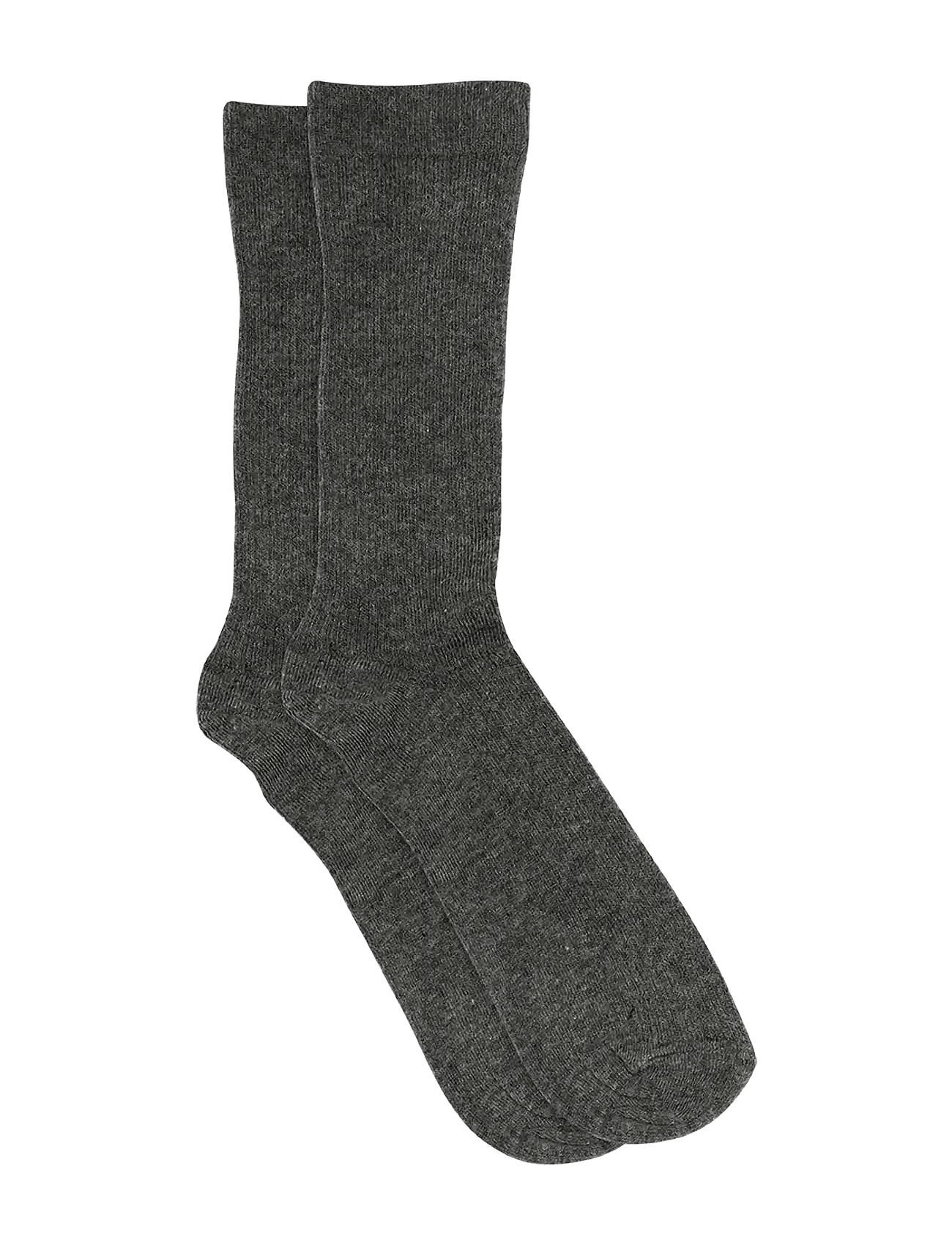 Mp Denmark - Fine Cotton Rib