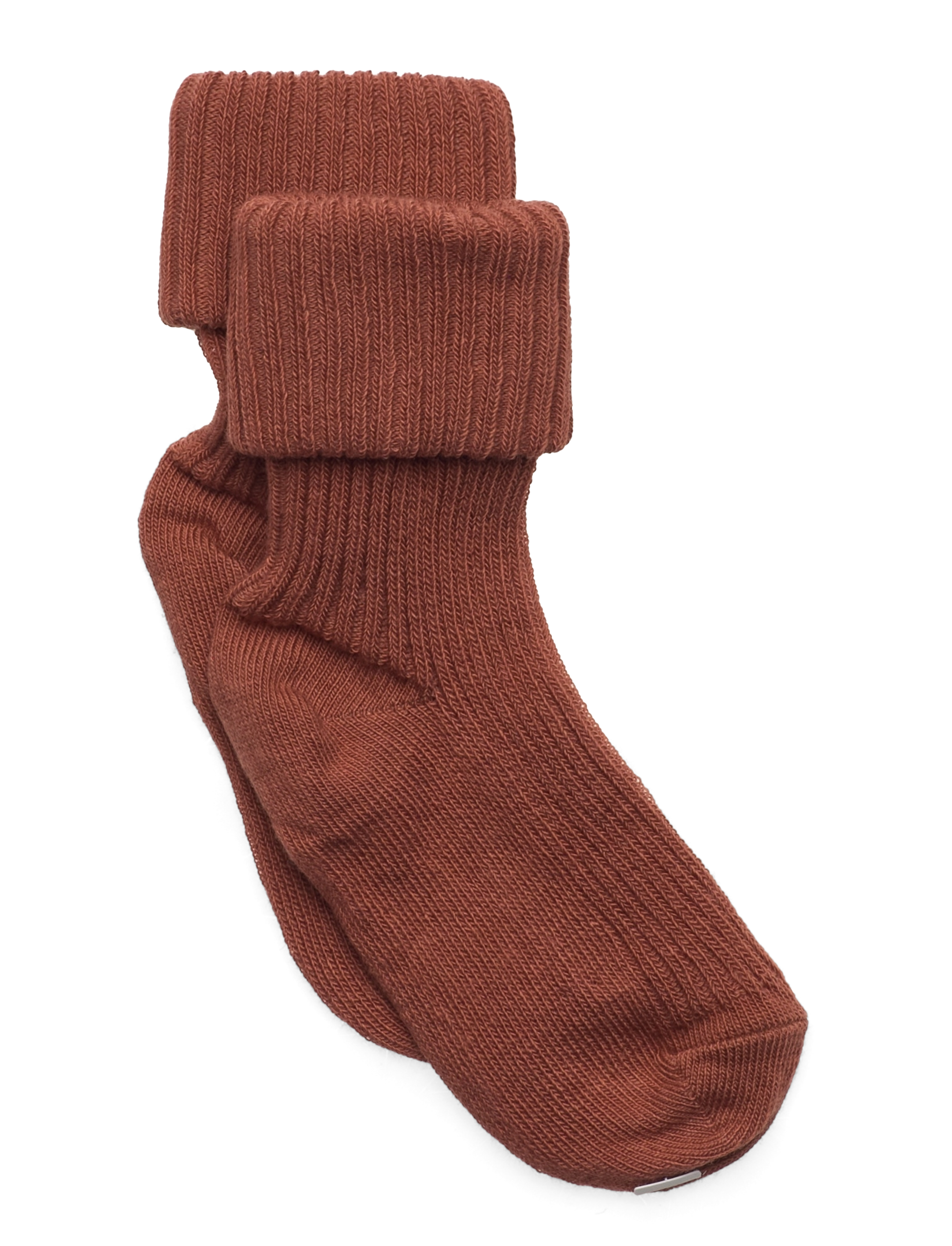 COPPER BROWN