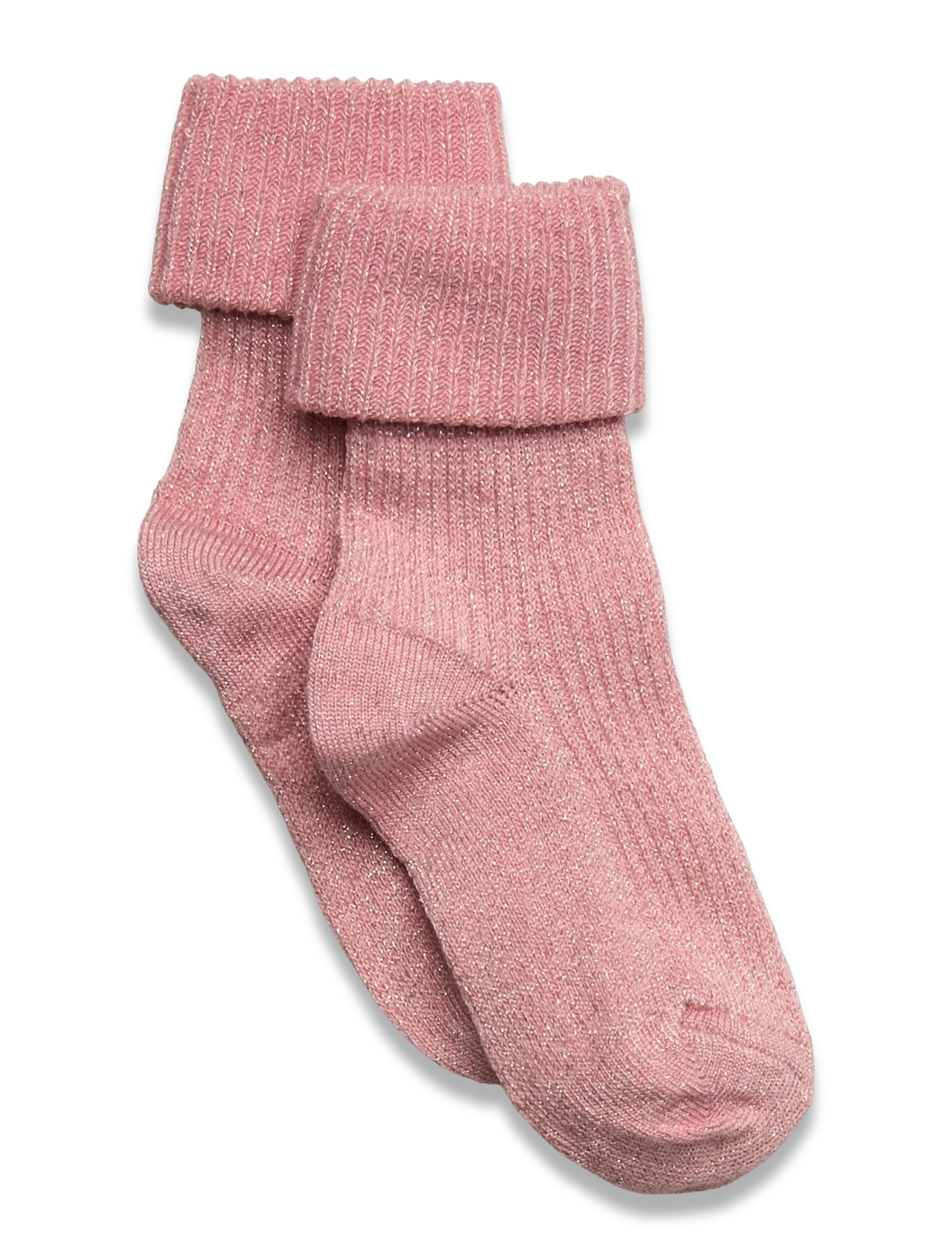 SILVER PINK