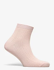 mp Denmark - Darya socks - lowest prices - rose dust - 1