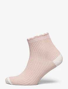 Vivian short socks, mp Denmark