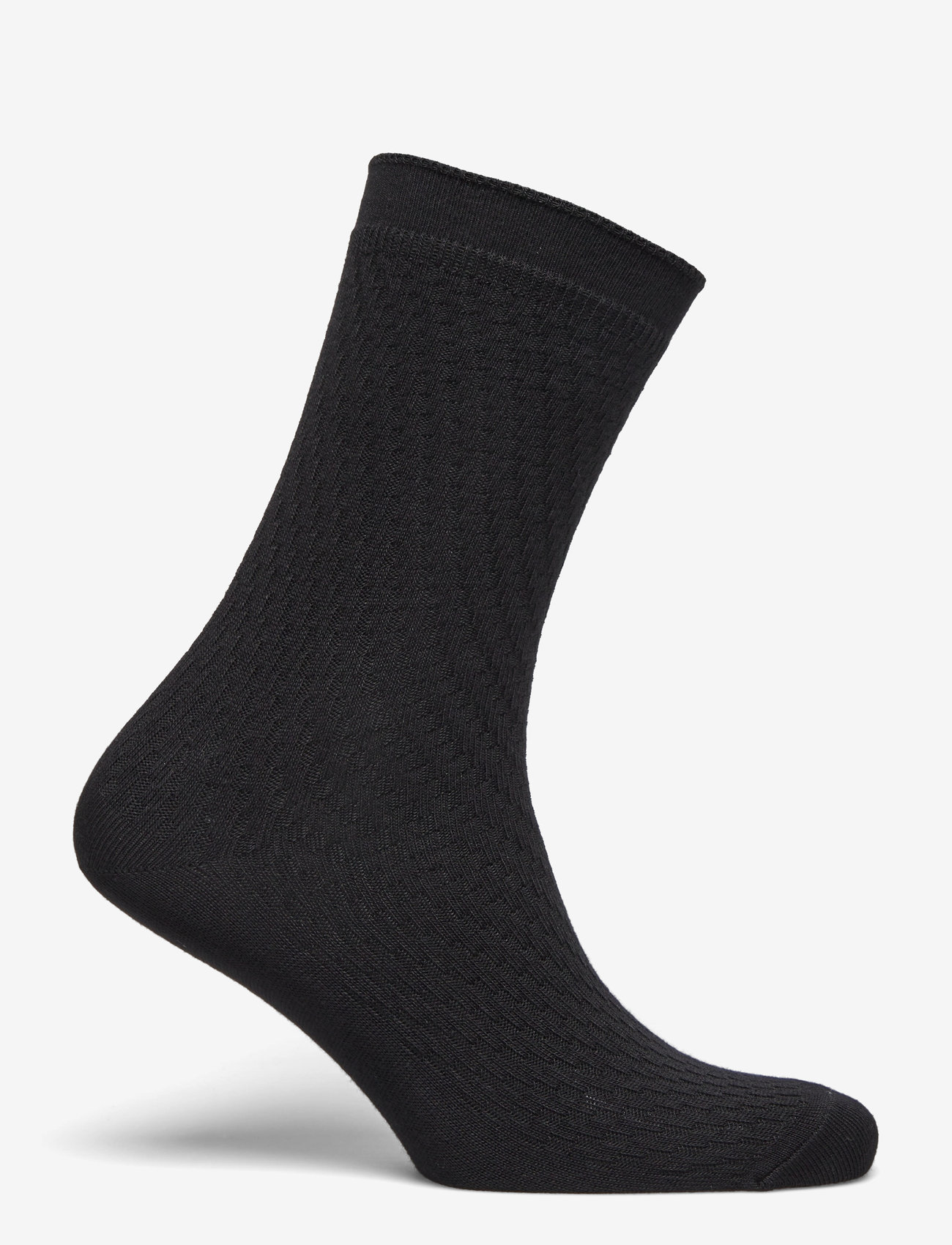 mp Denmark - Greta socks - black - 1
