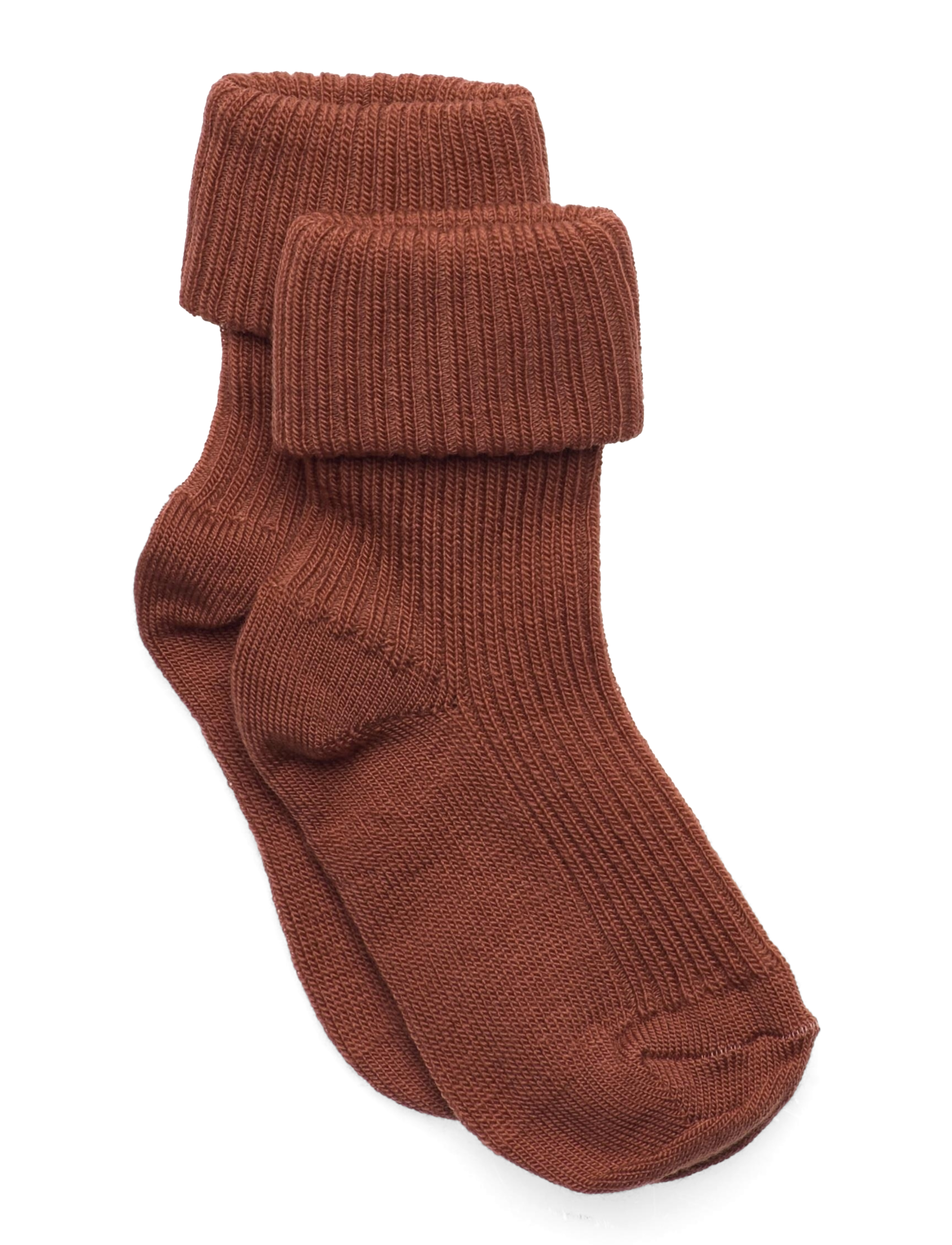 COPPER BROWN