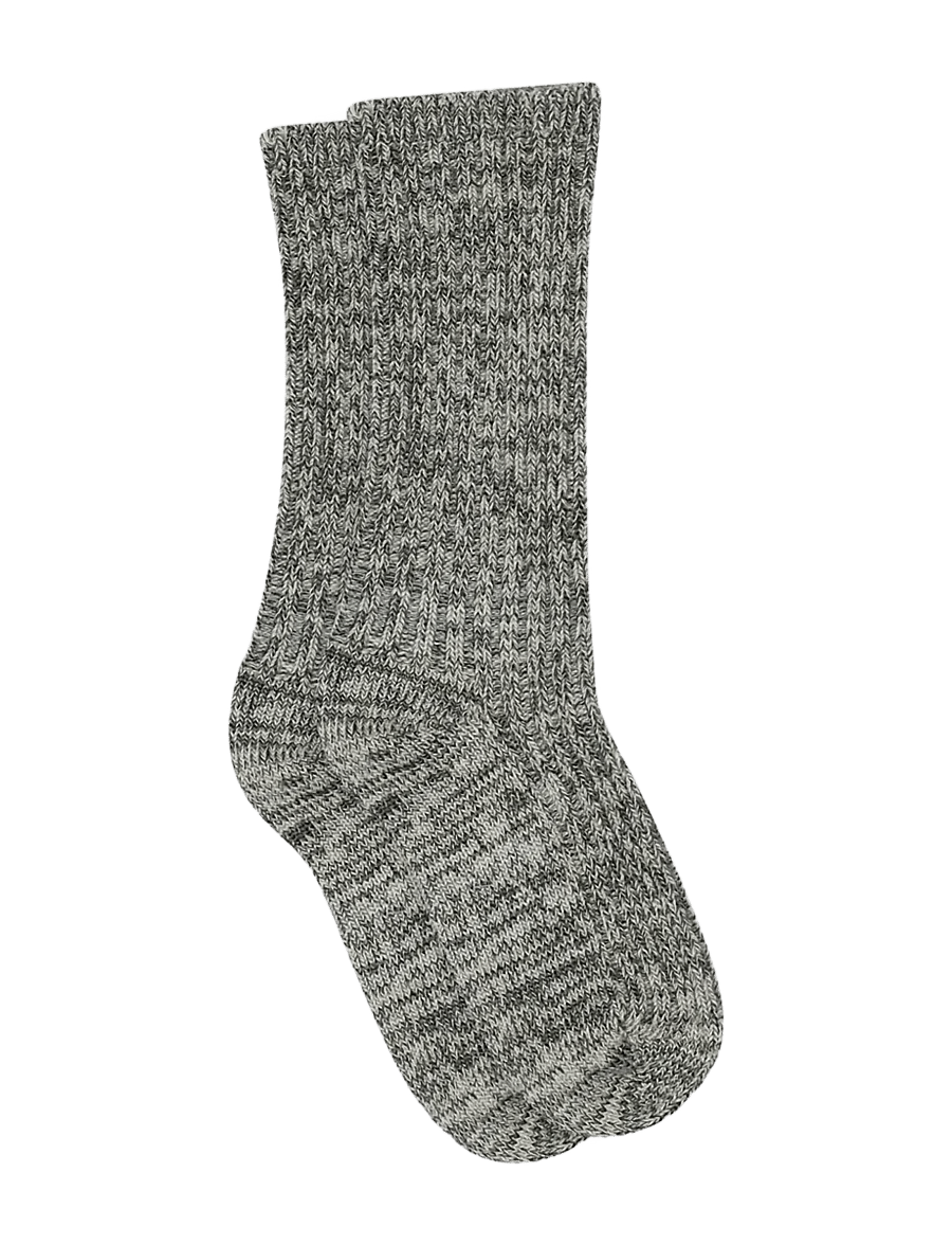 mp Denmark - Noa socks - sokid - dusty ivy - 0