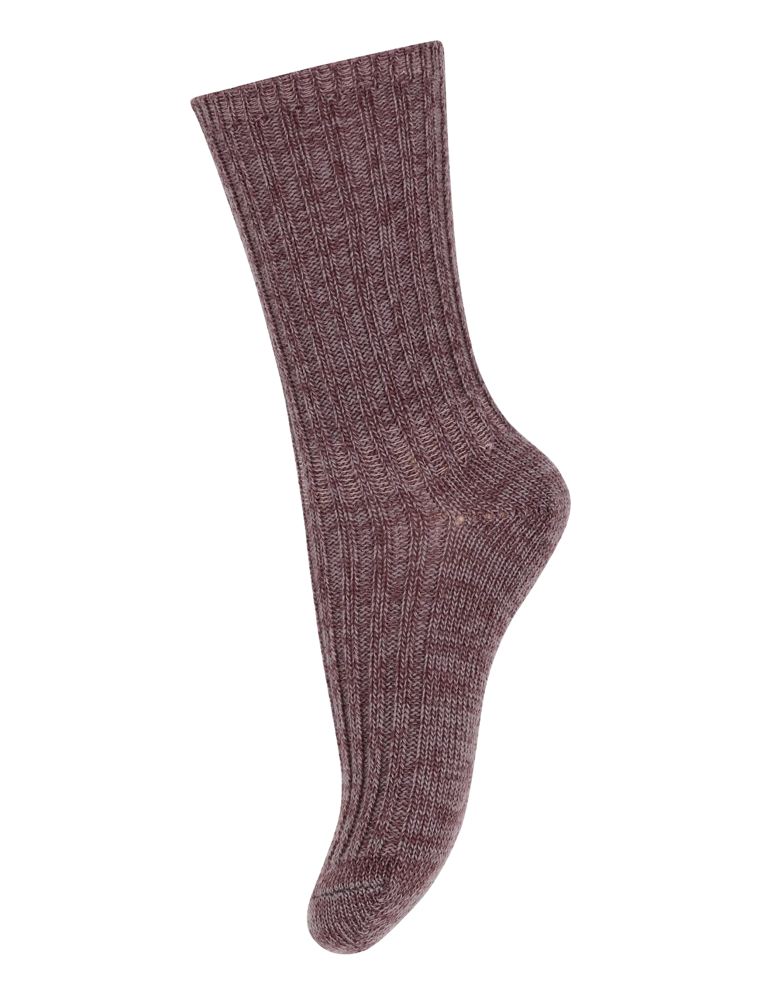 Mp Denmark - Quinn Socks -