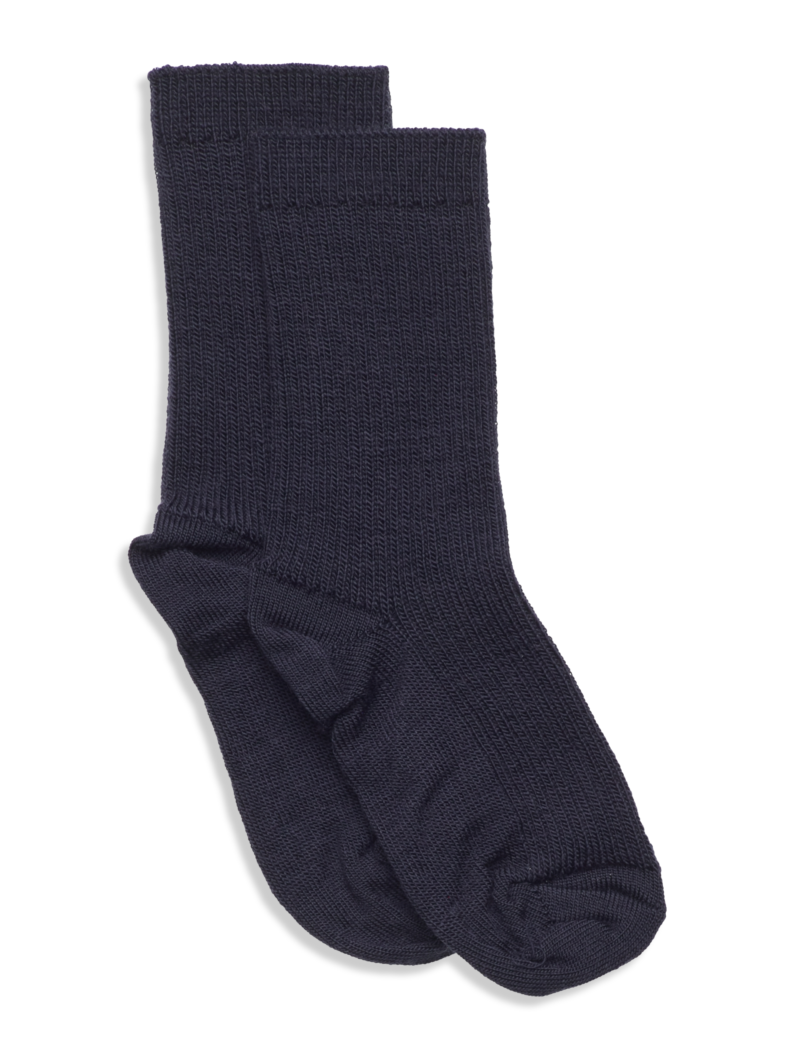 Marley socks - NAVY