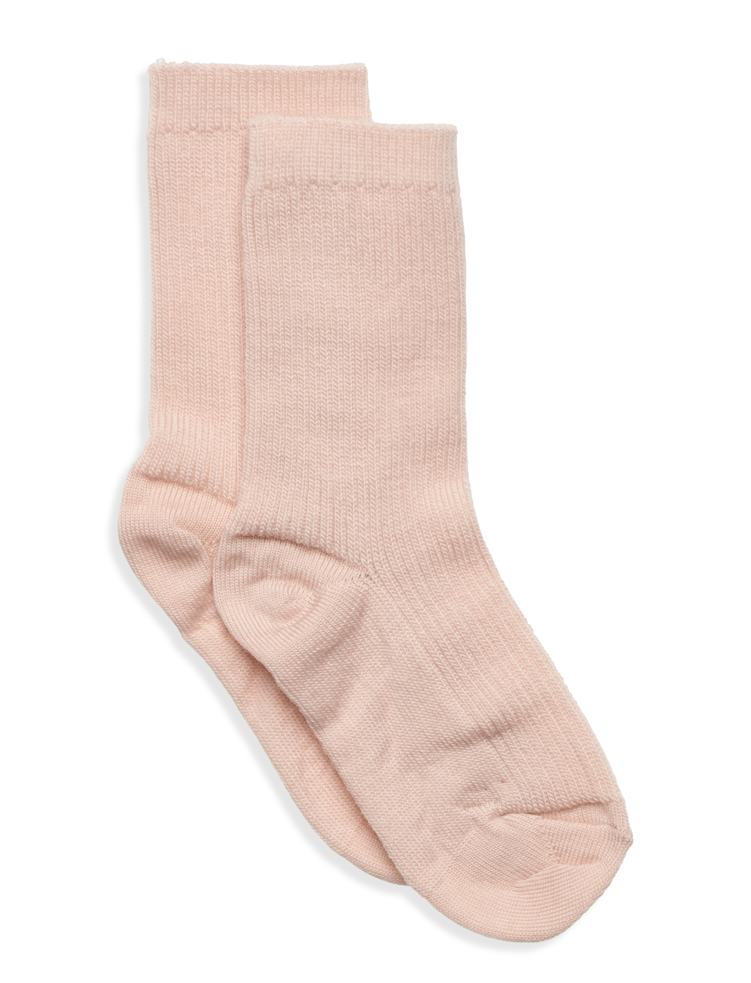 Marley socks - ROSE DUST