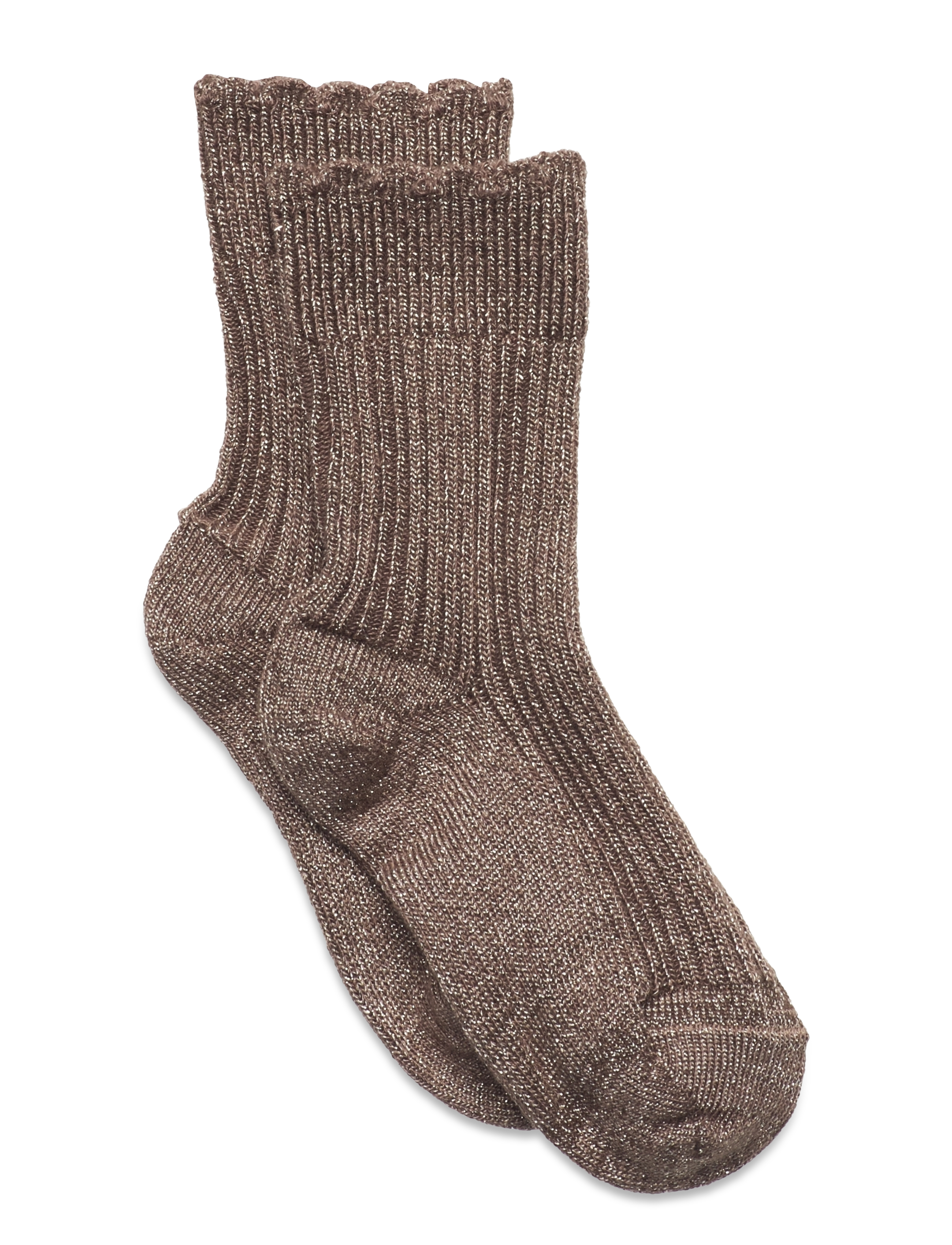 BROWN SIENNA