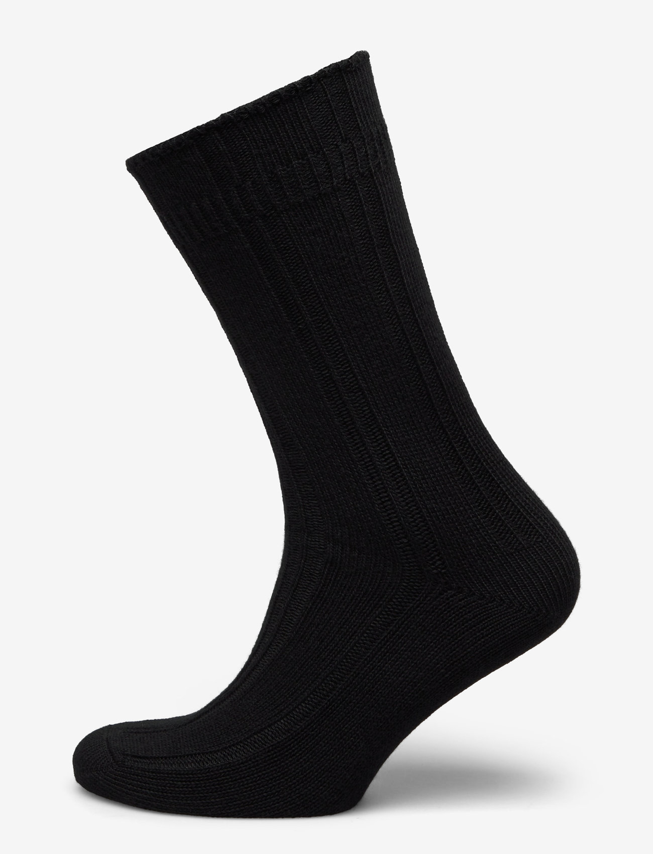 mp Denmark - Be socks - lägsta priserna - black - 0