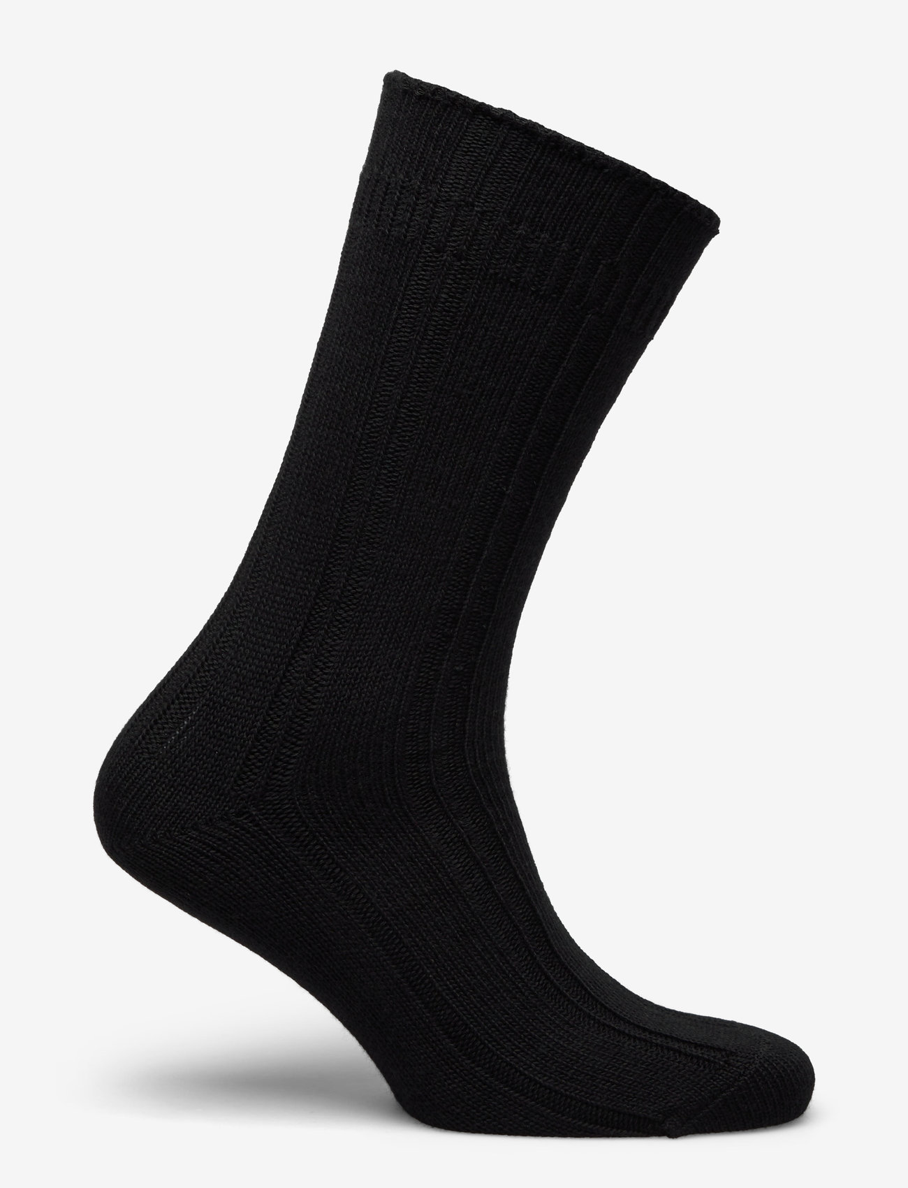 mp Denmark - Be socks - lägsta priserna - black - 1