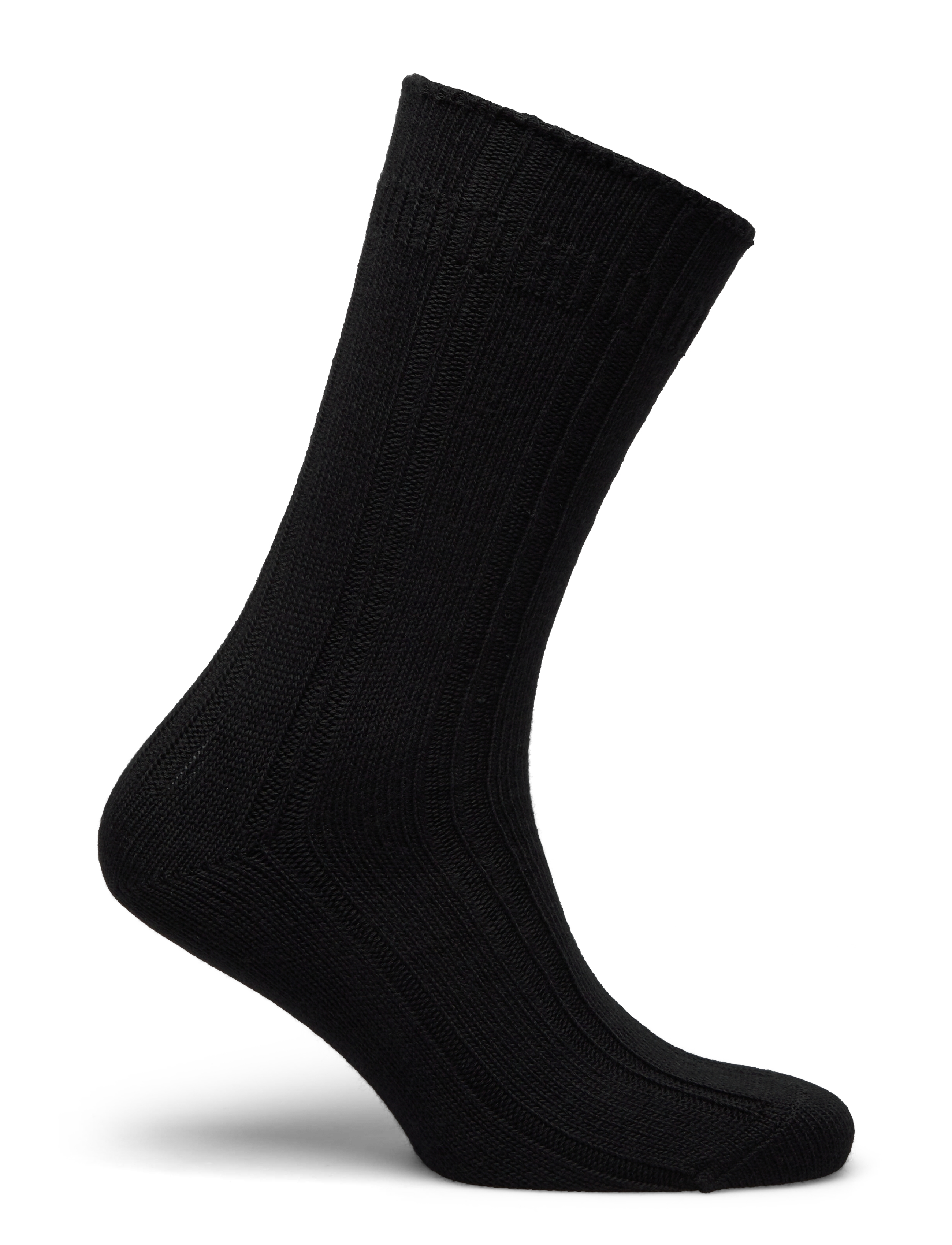 mp Denmark - Be socks - black - 1