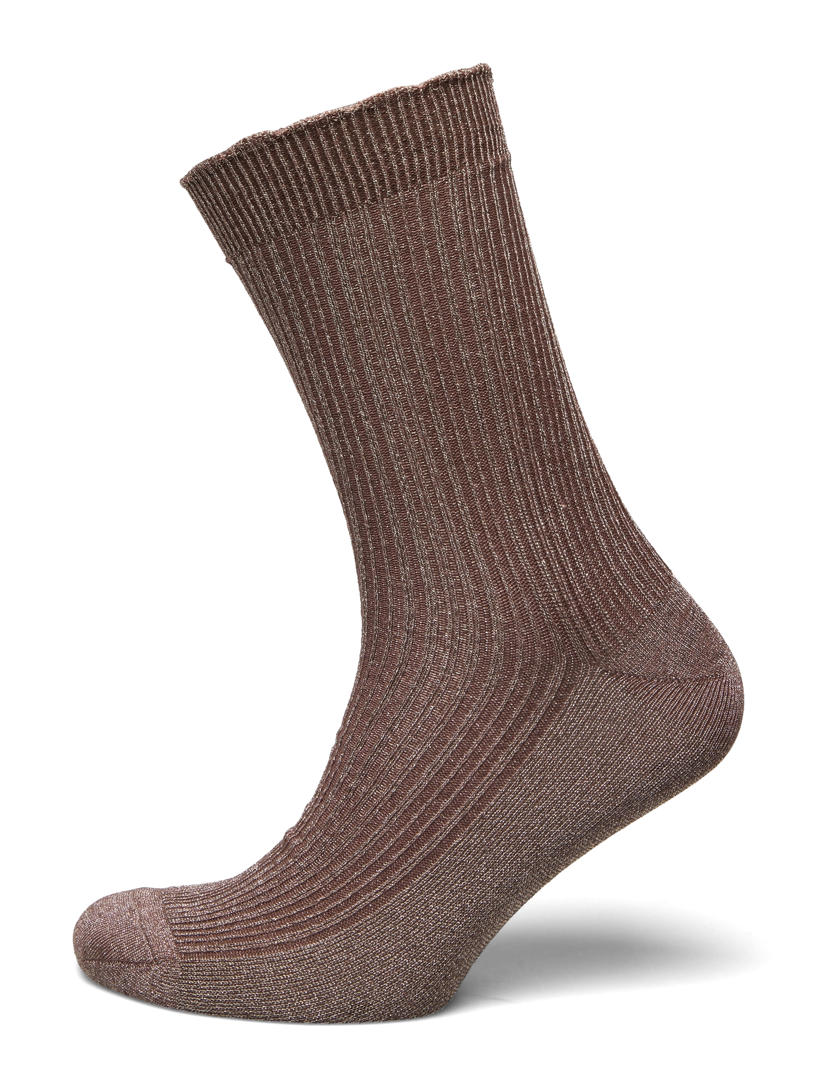 BROWN SIENNA