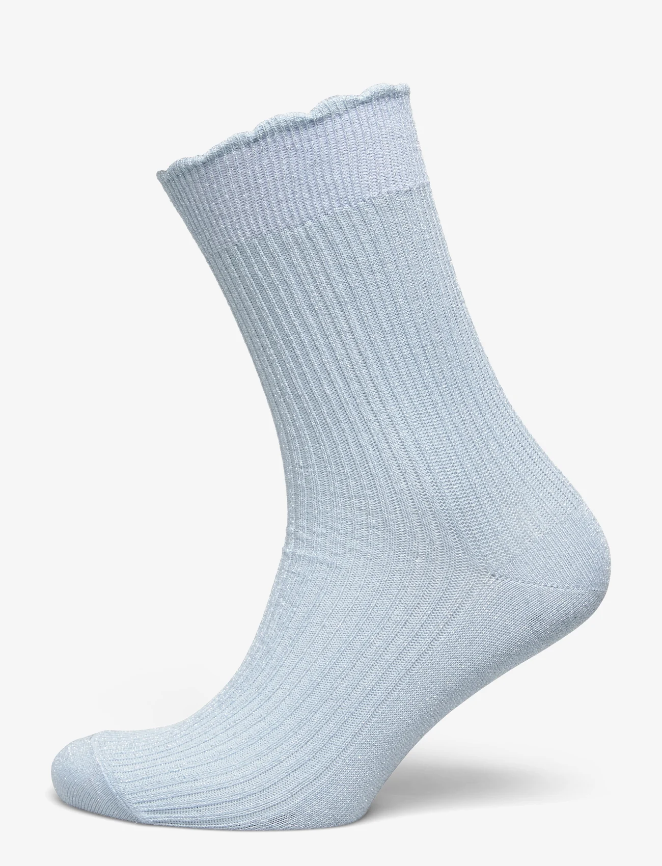 mp Denmark - Julia socks - de laveste prisene - skyride - 0