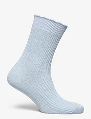 mp Denmark - Julia socks - laveste priser - skyride - 1