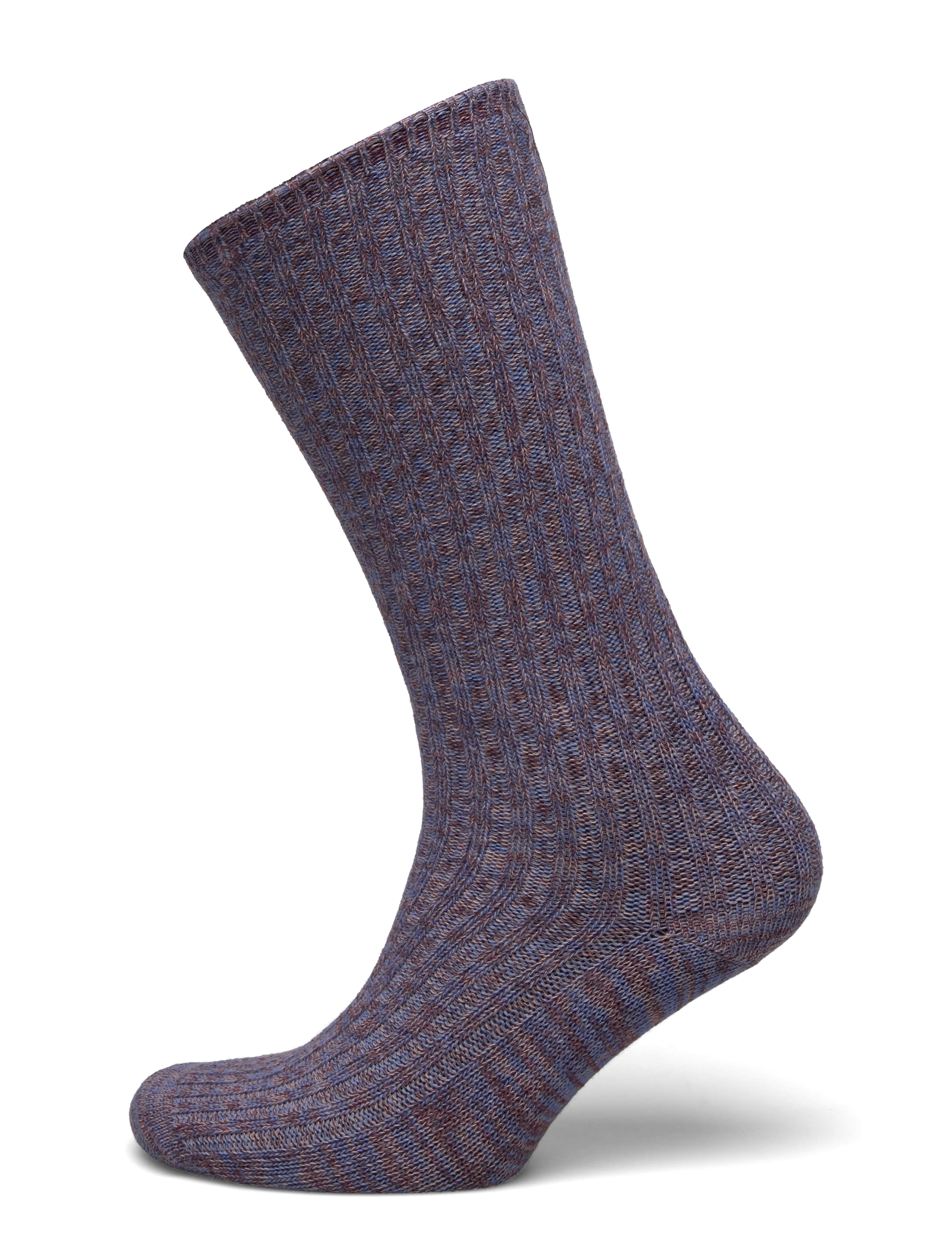 DARK PURPLE