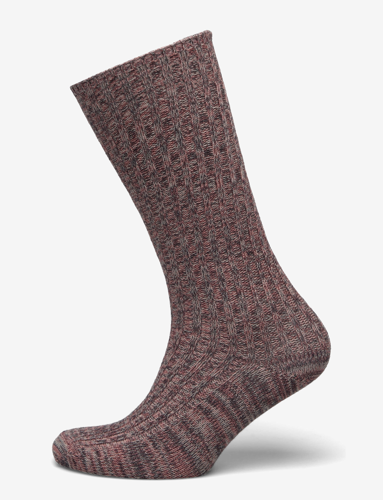 mp Denmark - Re-Stock socks - rose blush - 0