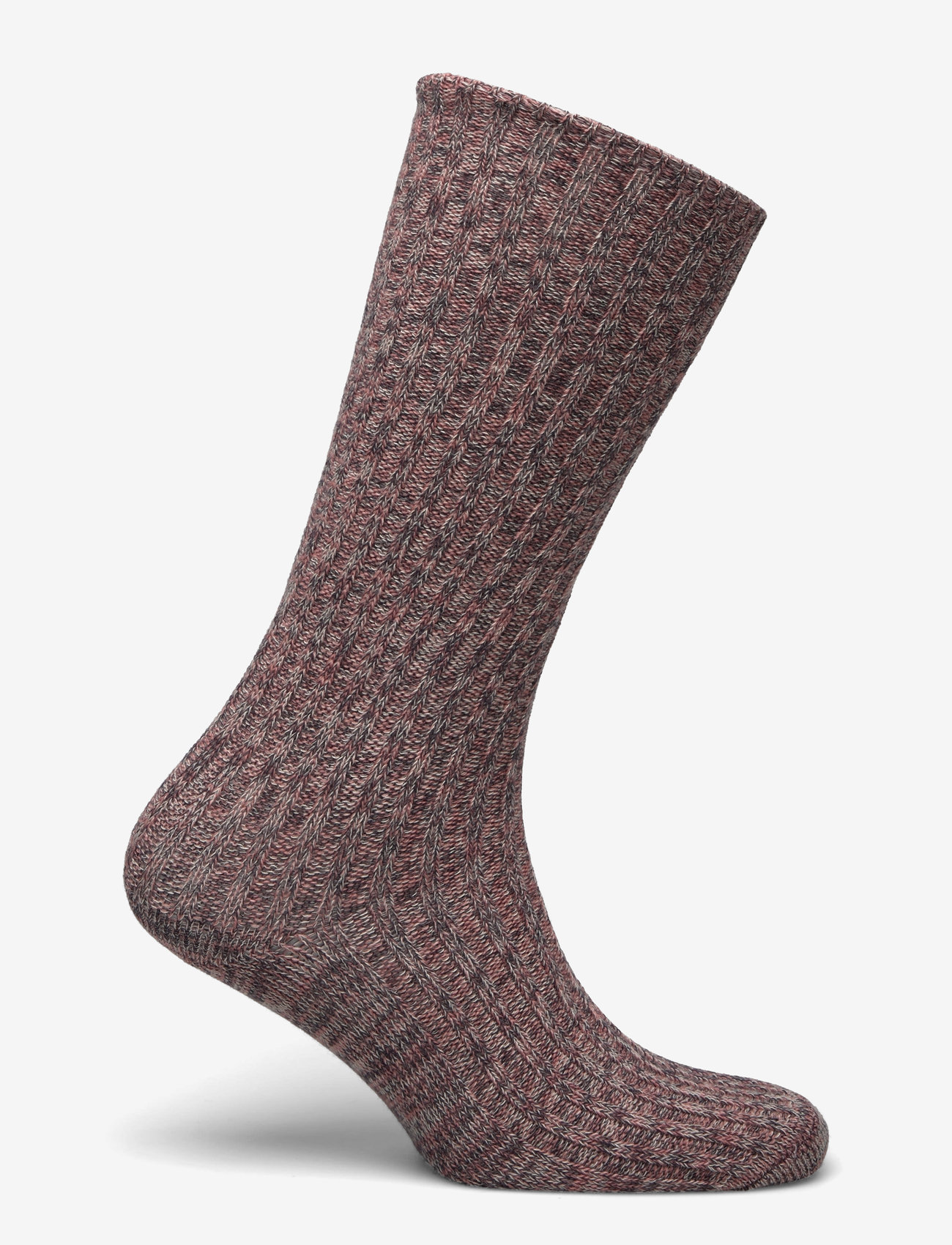 mp Denmark - Re-Stock socks - rose blush - 1