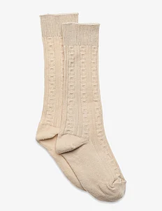 Muno knee socks, mp Denmark