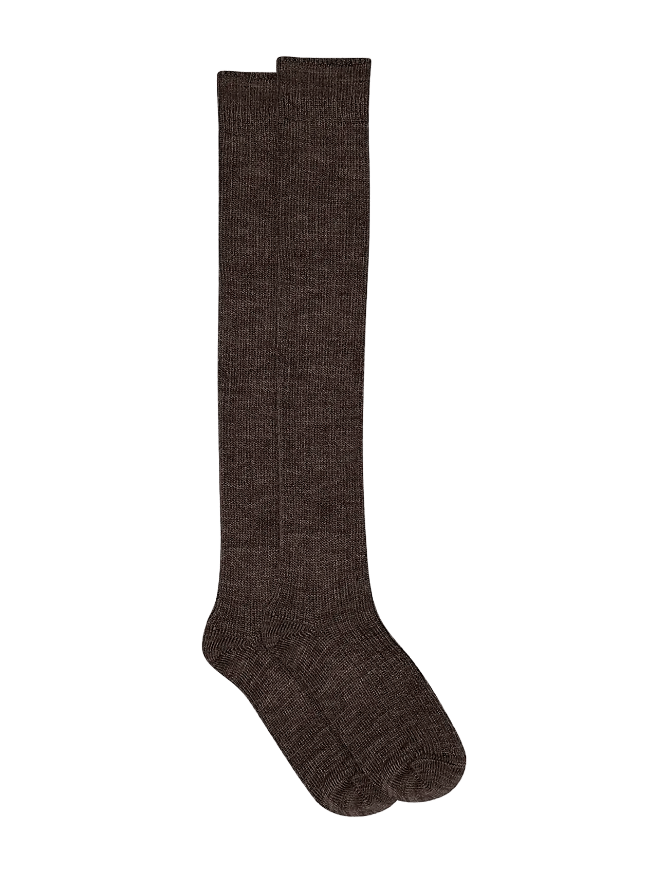 Mp Denmark - Megan Knee Socks
