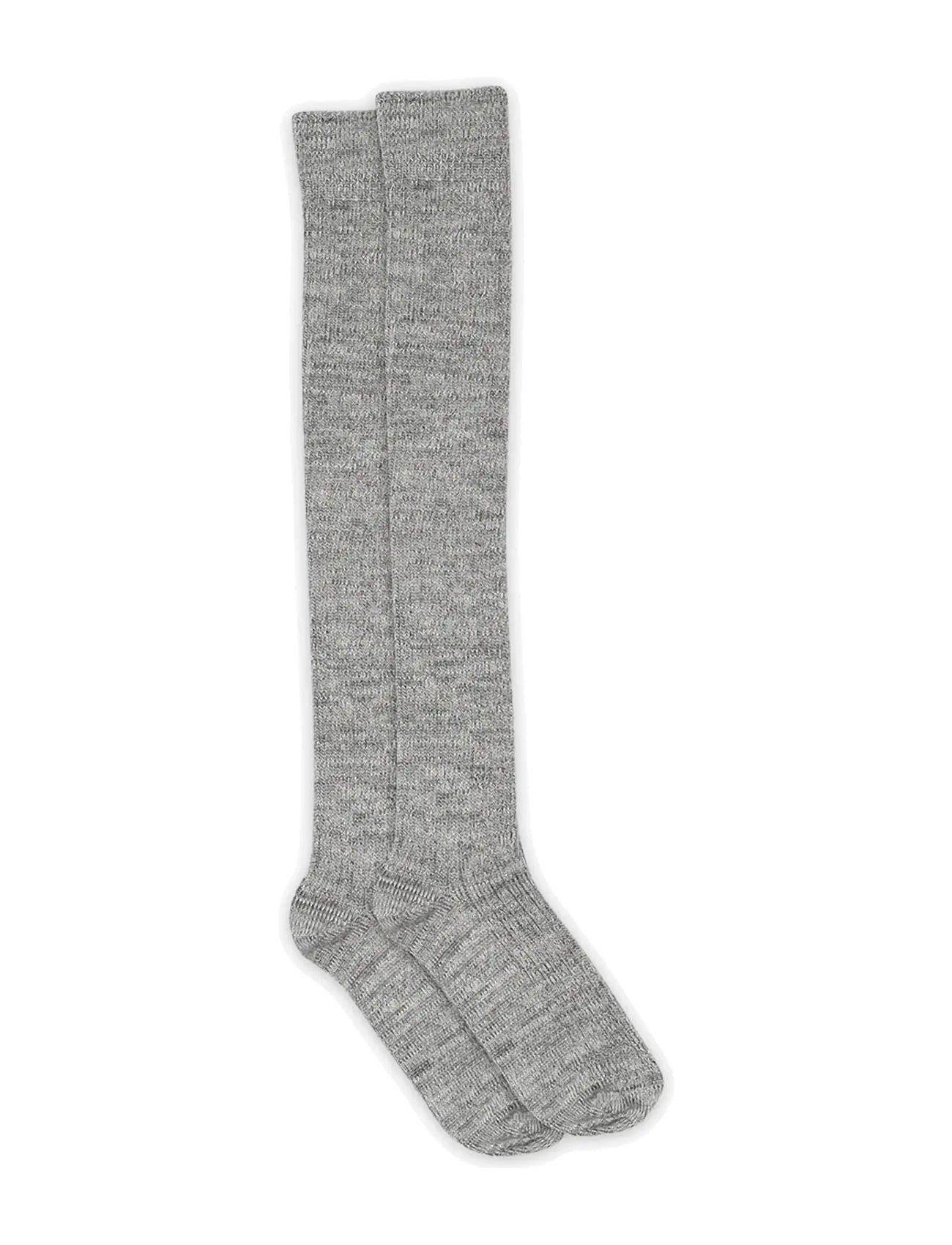 Mp Denmark - Megan Knee Socks