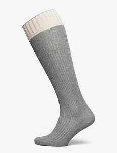Sara knee socks, mp Denmark