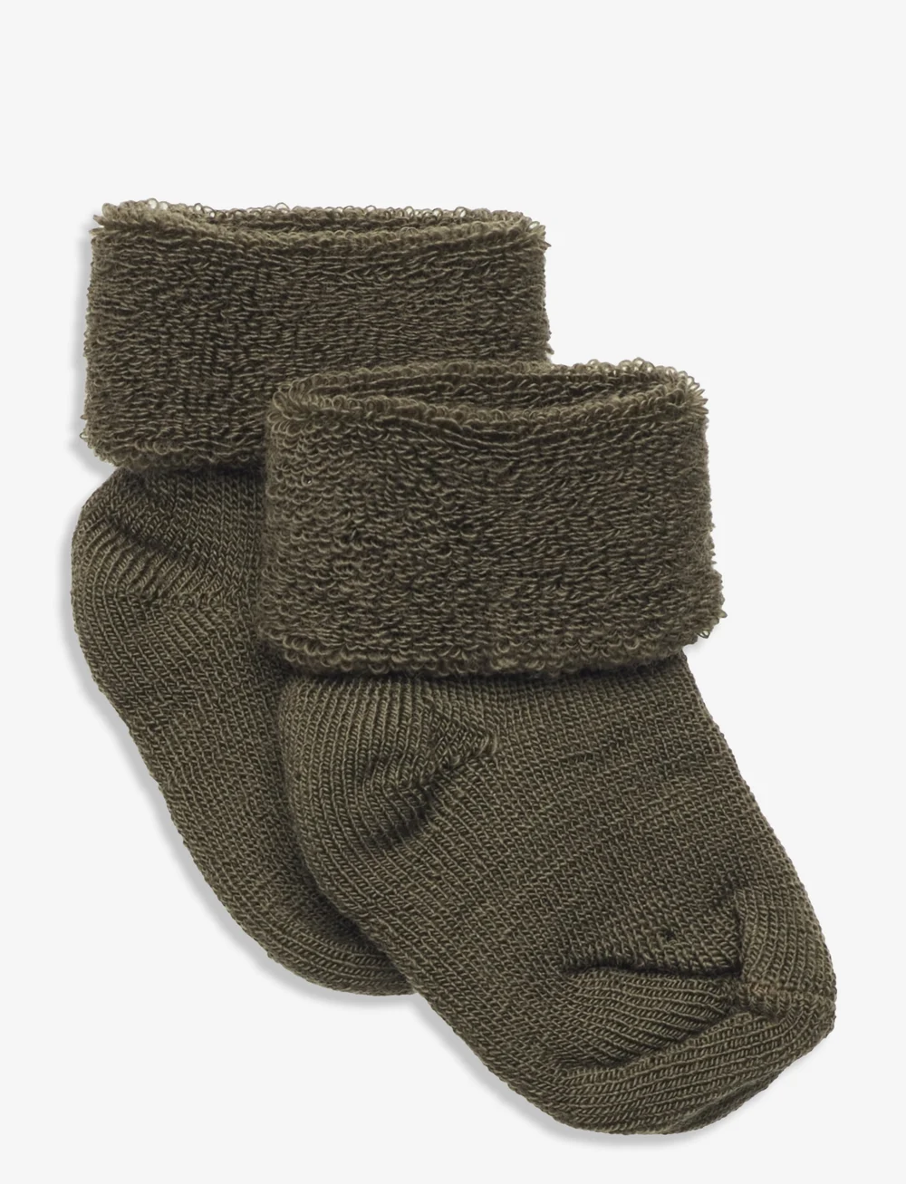 mp Denmark Wool Baby Socks Strumpor Tights Boozt
