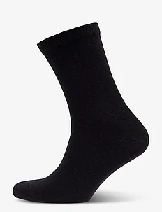 Wool/cotton socks, mp Denmark