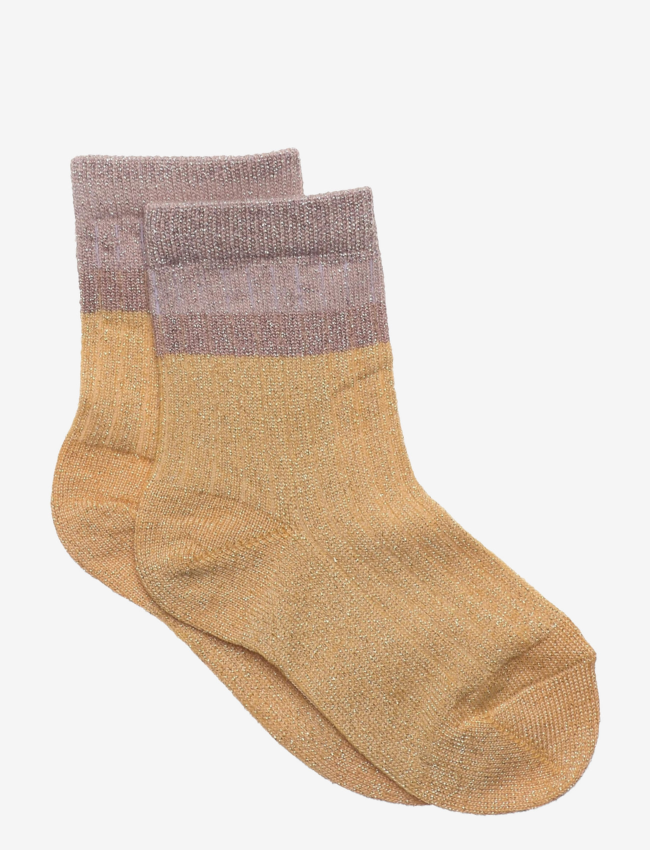OCHRE