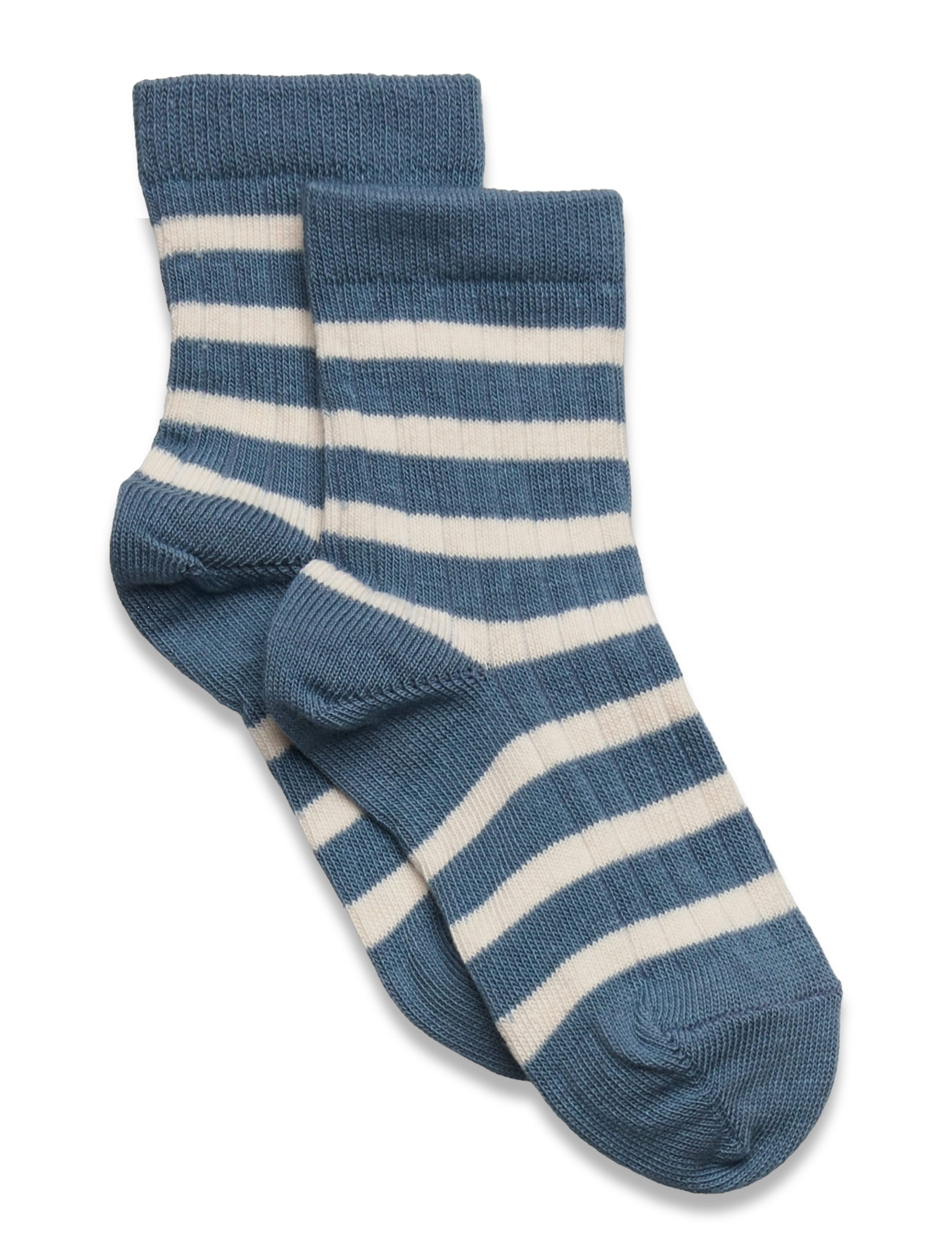 PROVINCIAL BLUE