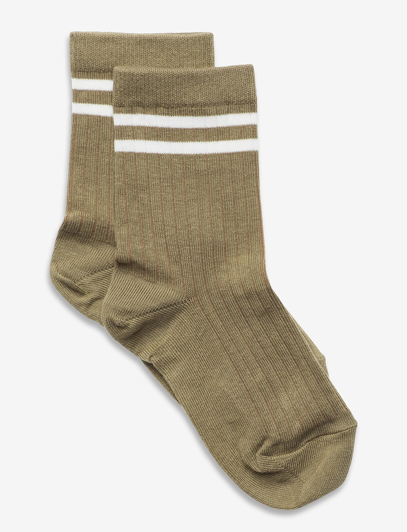 Benn socks - GREEN