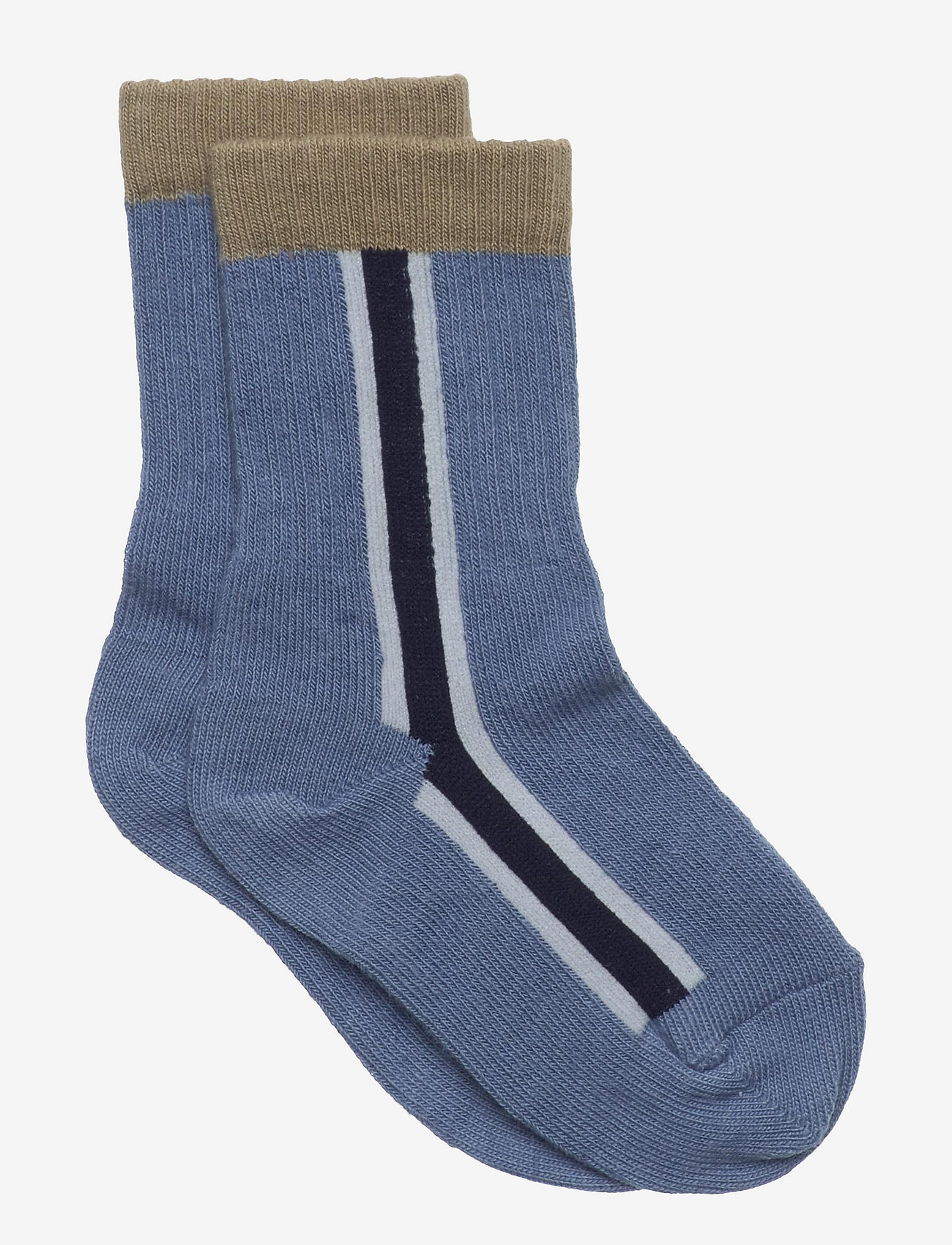 CAPTAINS BLUE