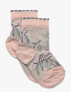 Ara socks, mp Denmark