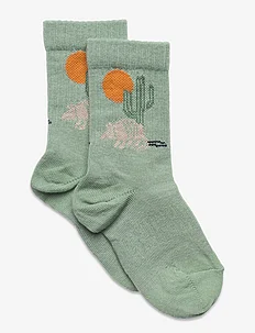 Sune socks, mp Denmark